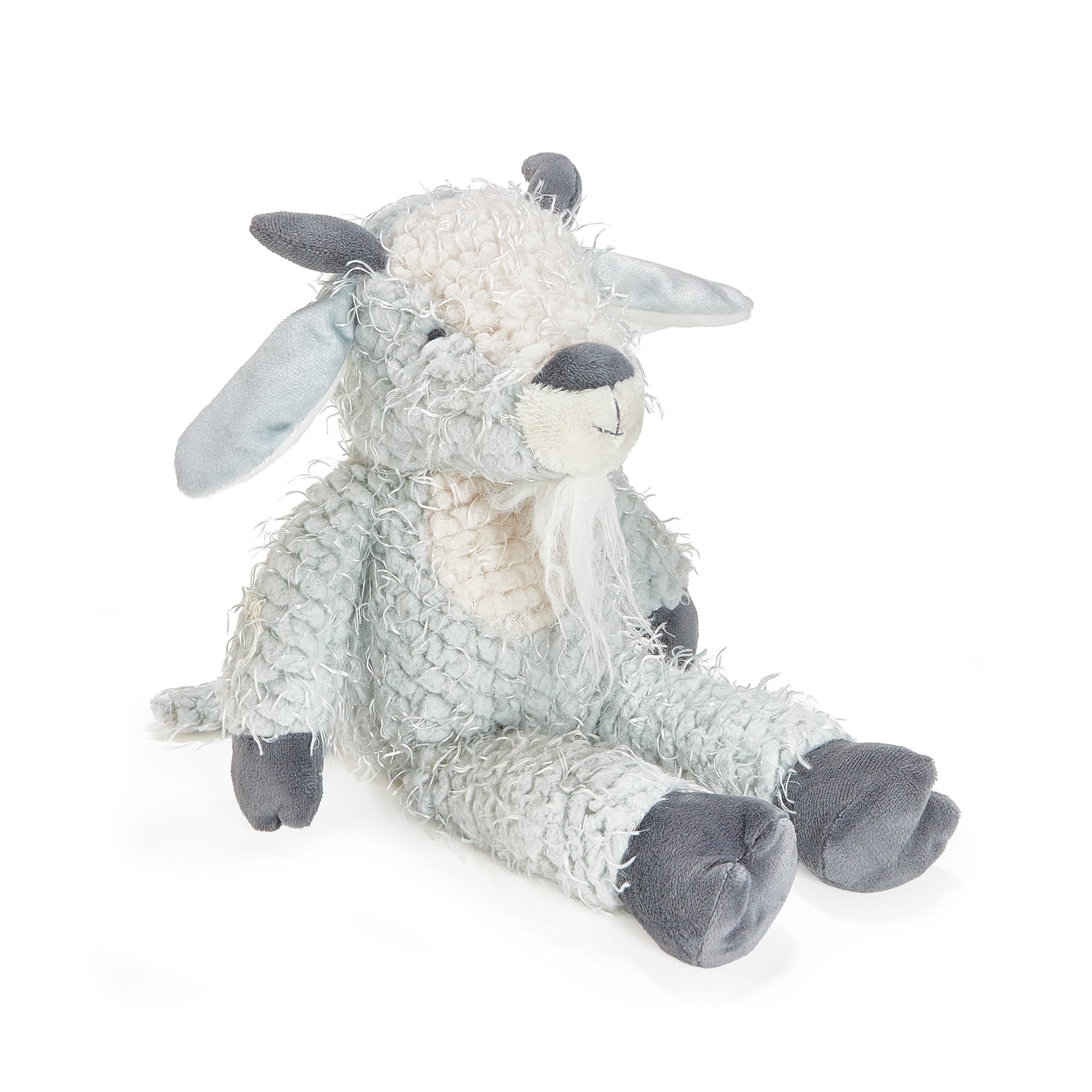 Billy Goat、mySite、g9winljtr