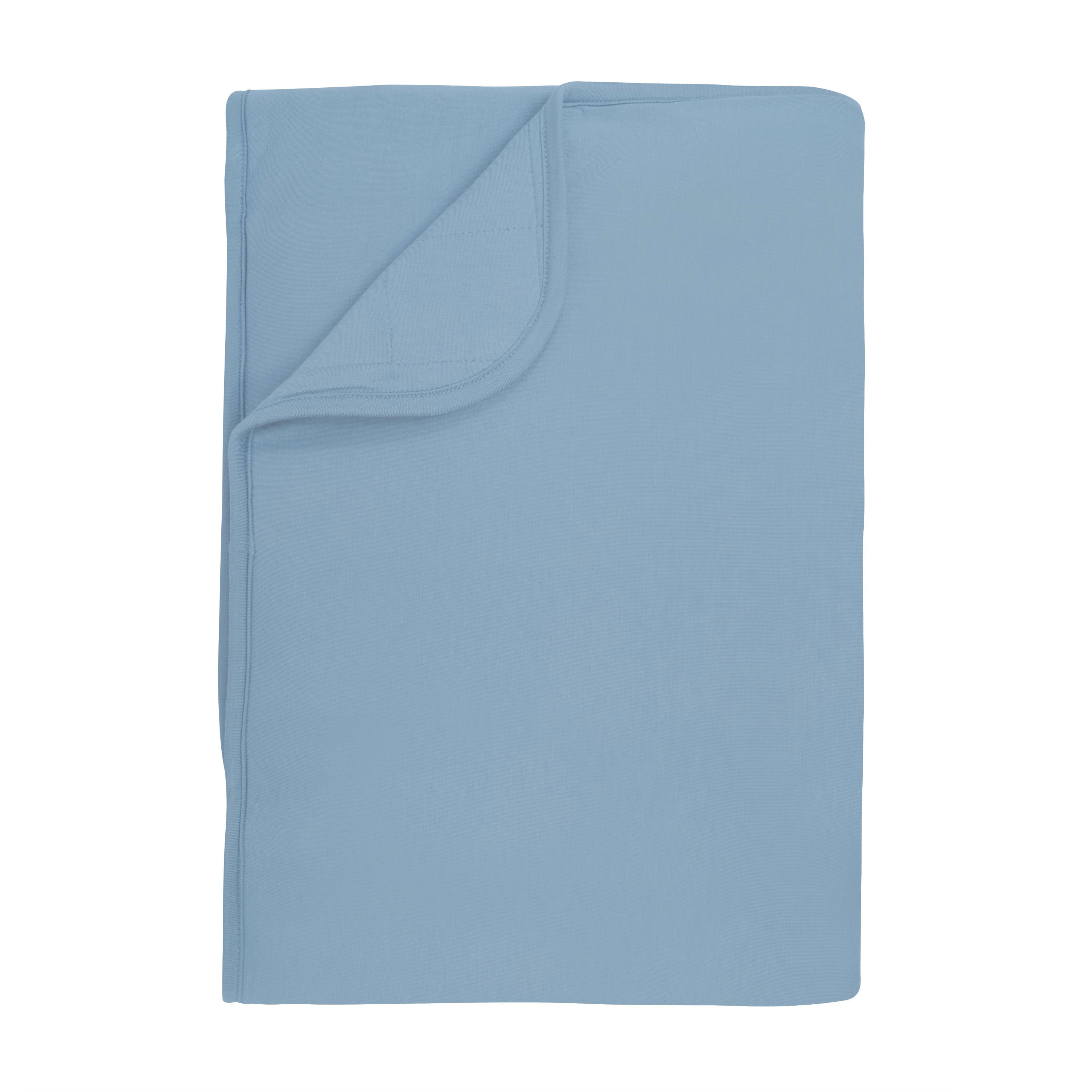  Toddler Blanket in Slate 1.0、mySite、layawaytickets