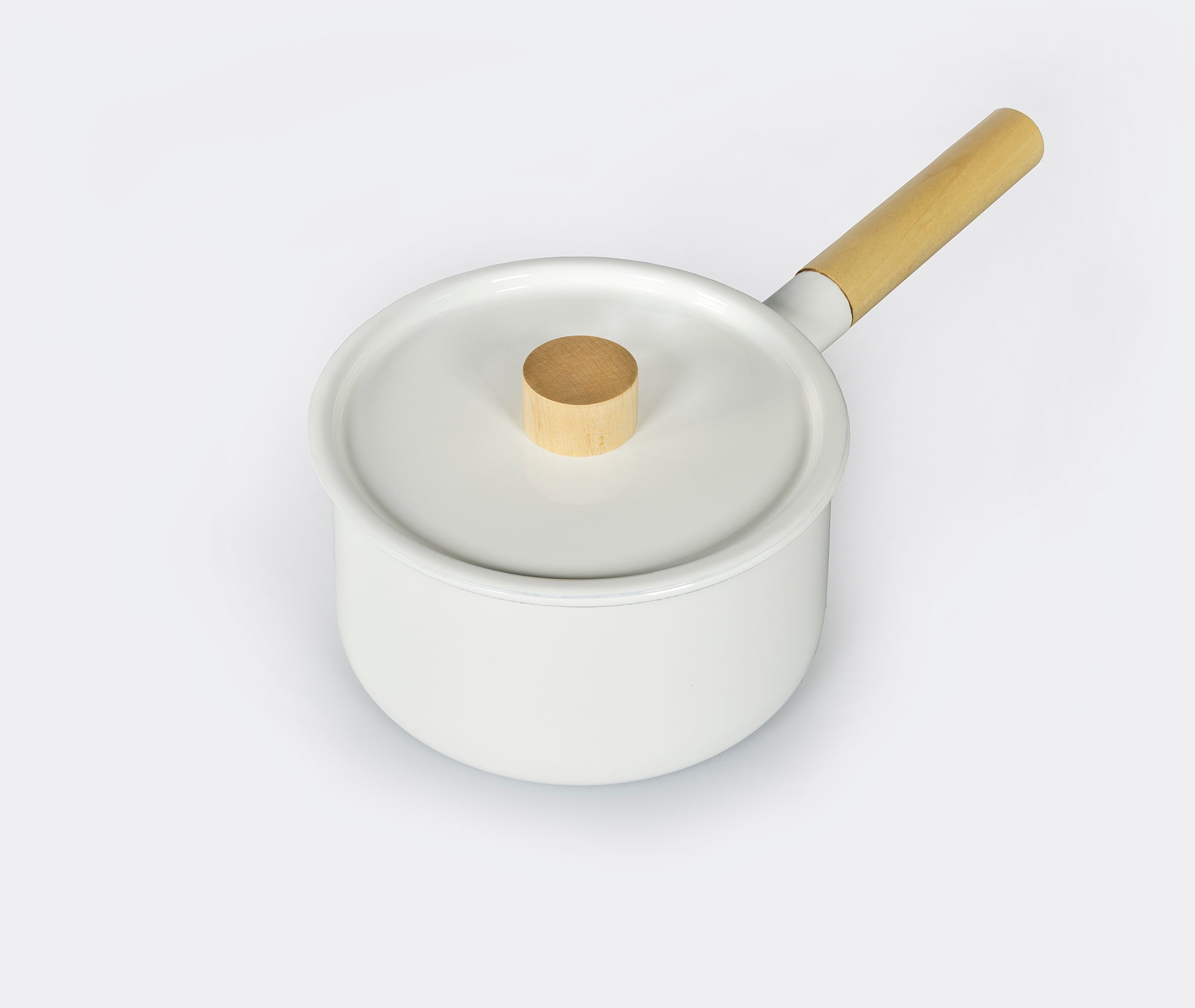 Kaico Lidded Pot、mySite、topwebapps