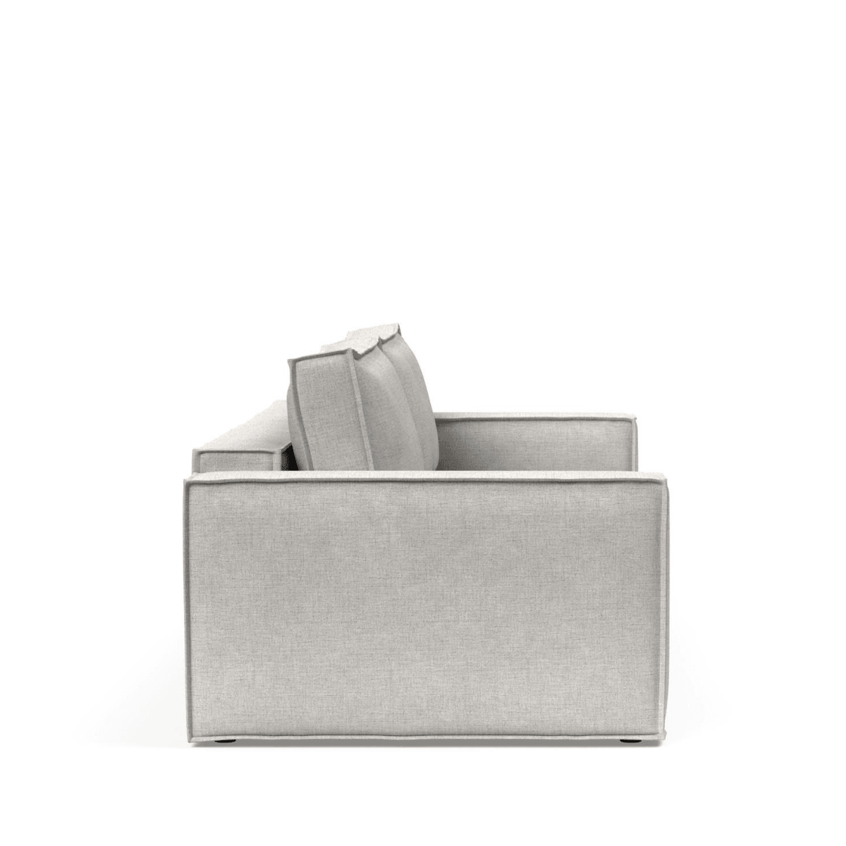 Newilla Queen Sleeper Sofa、mySite、neckold