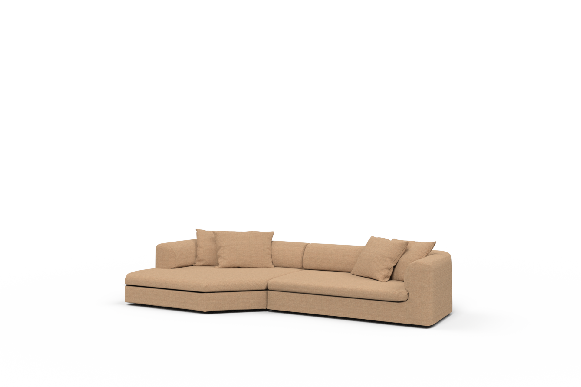 THU_Modular_B、mySite、neckold