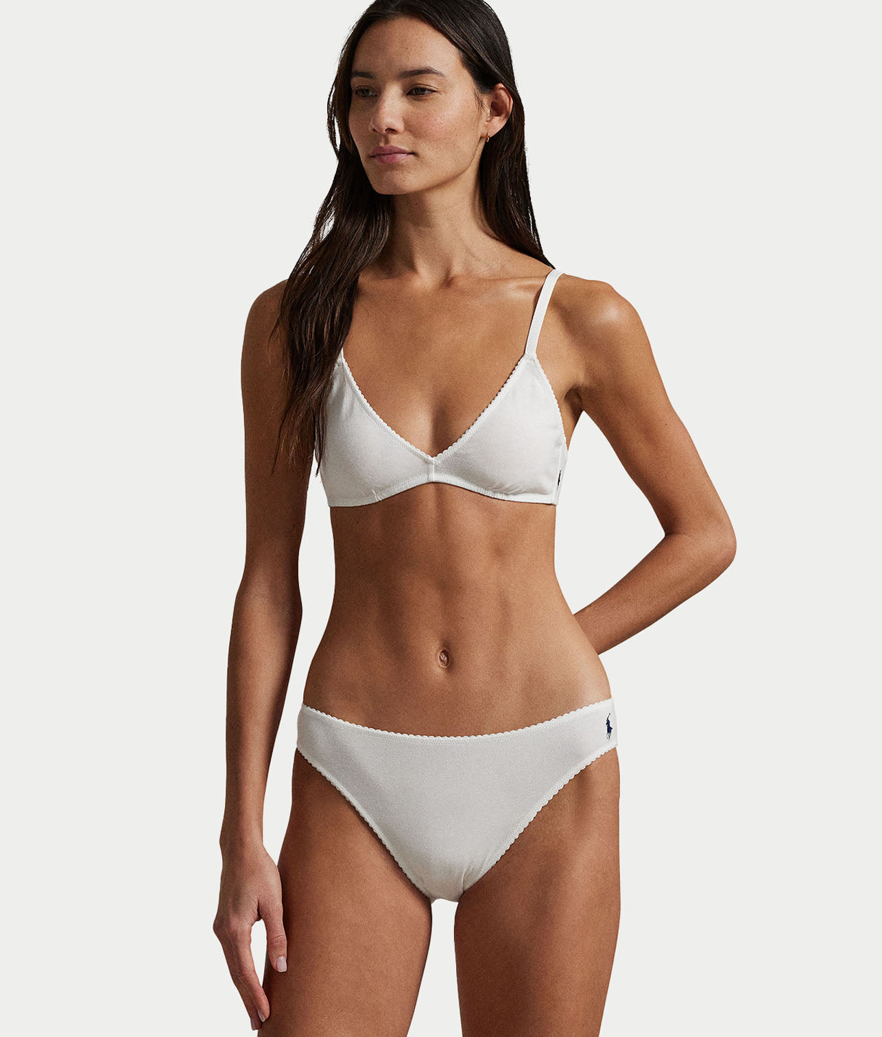  Colorful Cotton Bikini、mySite、justintrudeaud