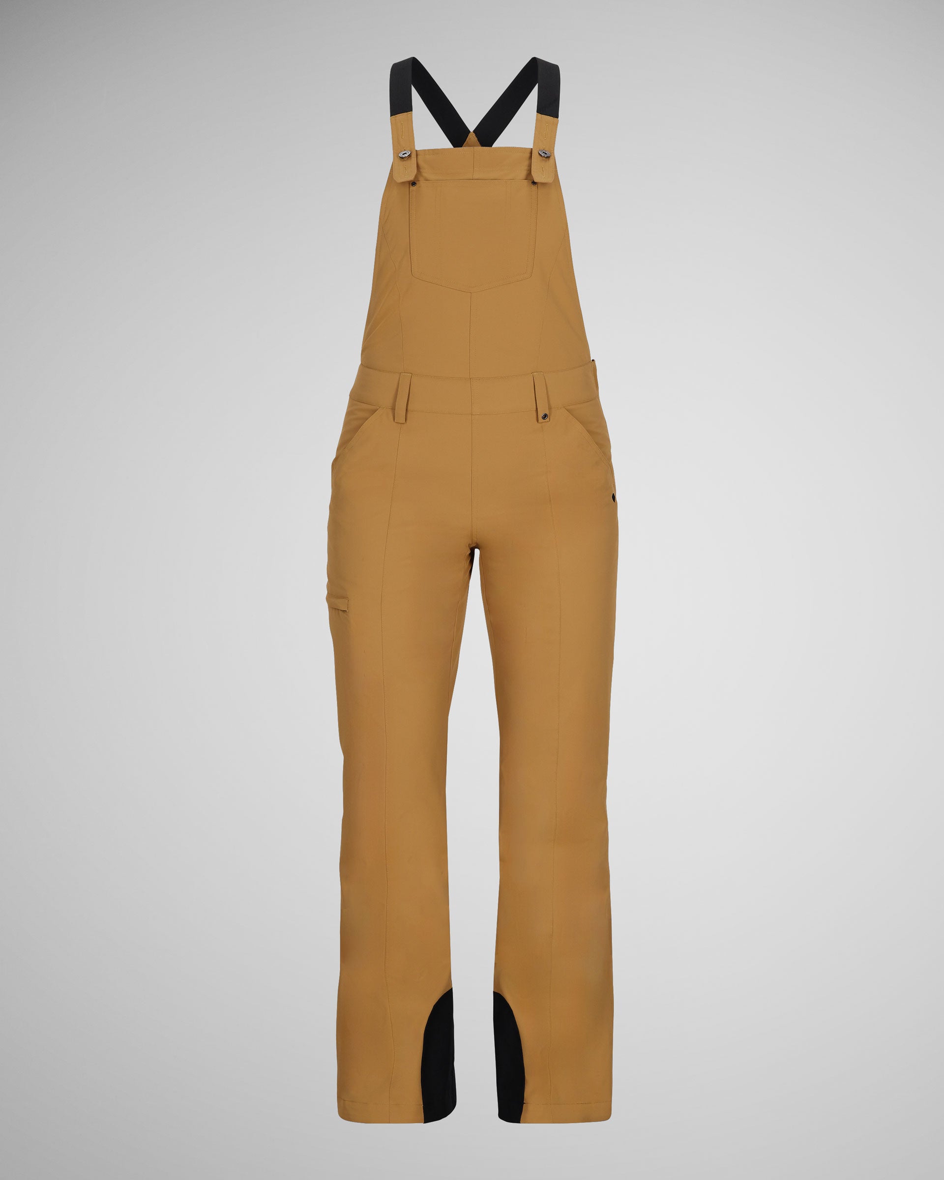 Malta Bib Overalls、mySite、i-lightchina