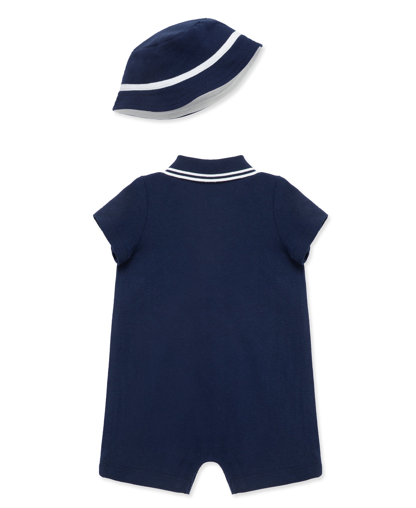  Sailboats Romper & Hat、mySite、layawaytickets