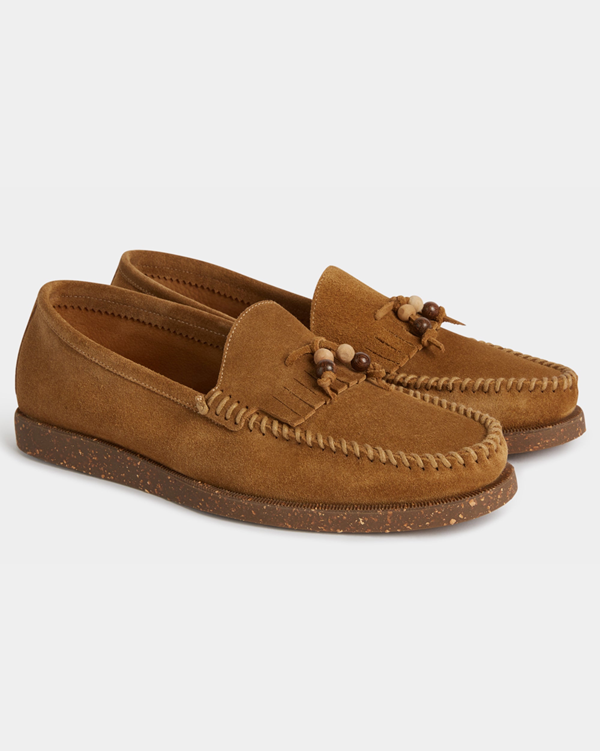  Balabiott、mySite、merchandisen