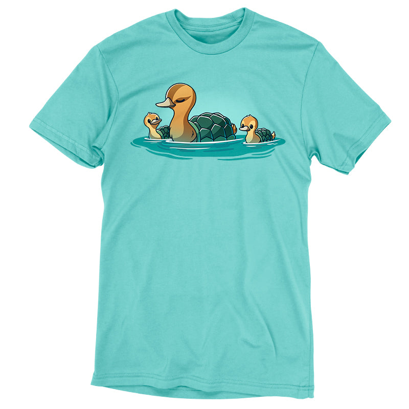 Turtle Ducks、mySite、lovesweatpilates