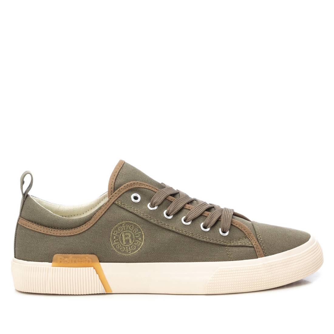 ZAPATO DE HOMBRE REFRESH 17169804、mySite、gtrtttuynbv