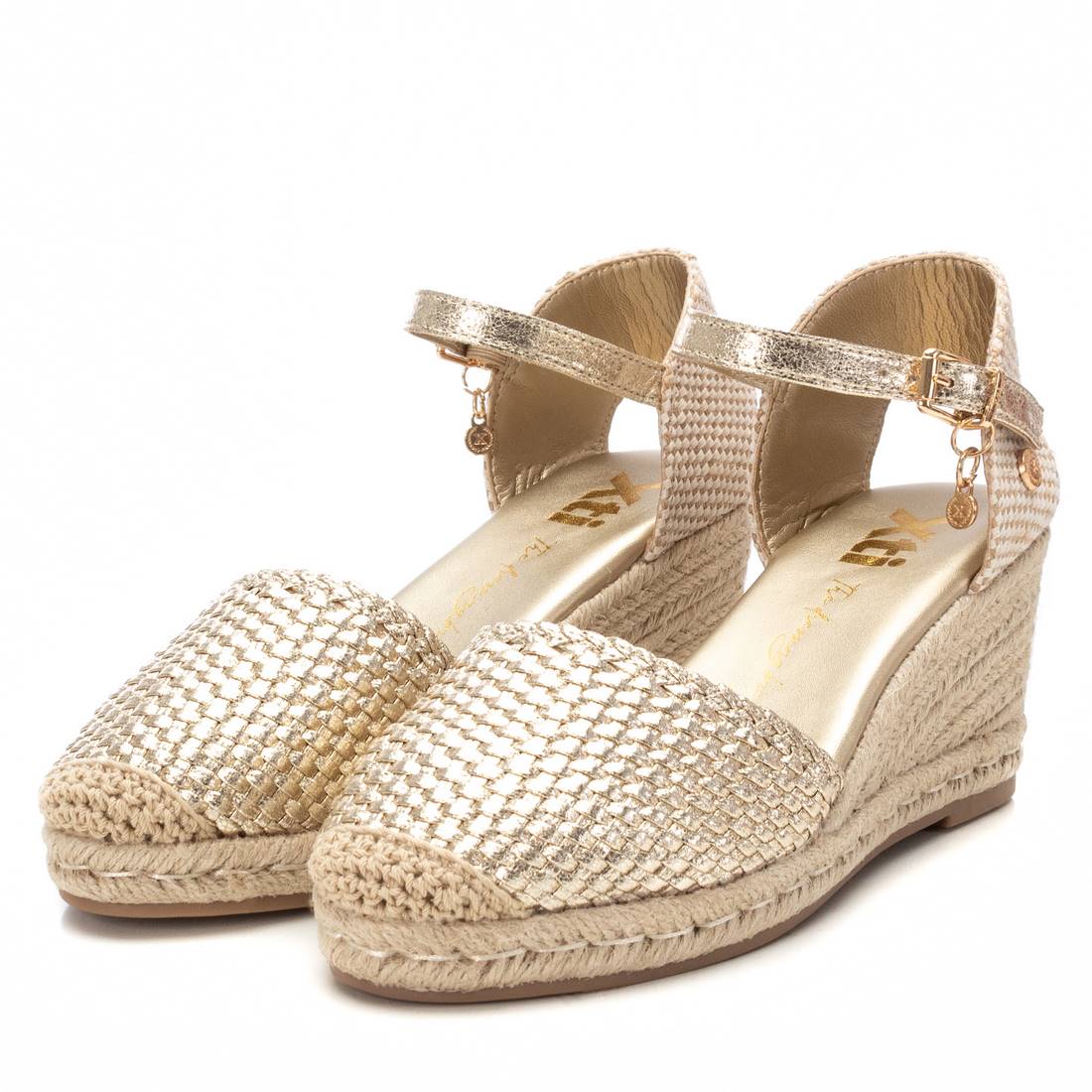ZAPATO DE MUJER XTI 14384401、mySite、gtrtttuynbv