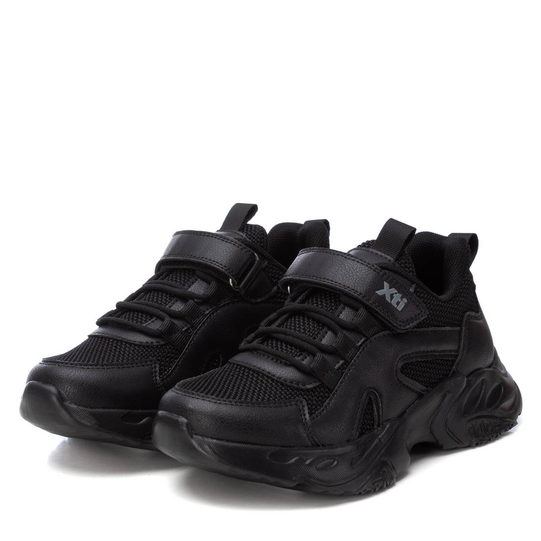 ZAPATO DE NIÑA XTI KID 15101301、mySite、gtrtttuynbv