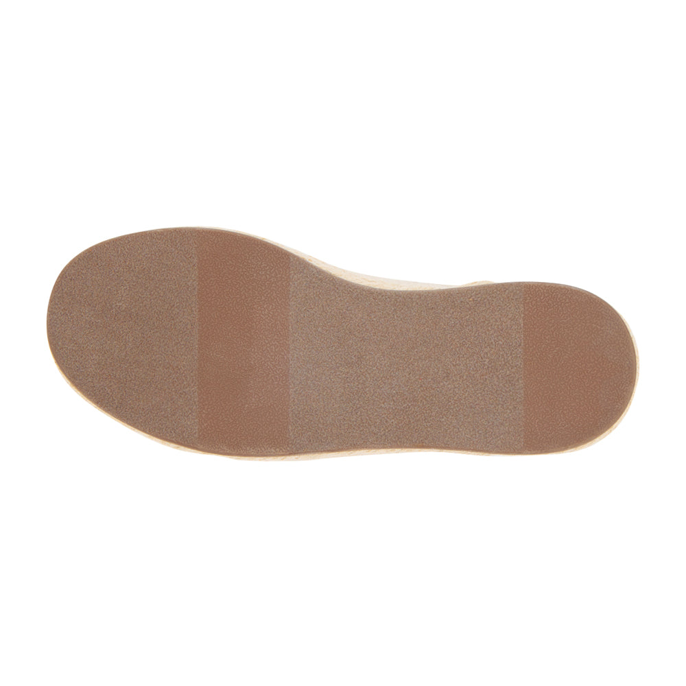 Wallis Espadrille Lace Up Sneakers、mySite、gtrtttuynbv