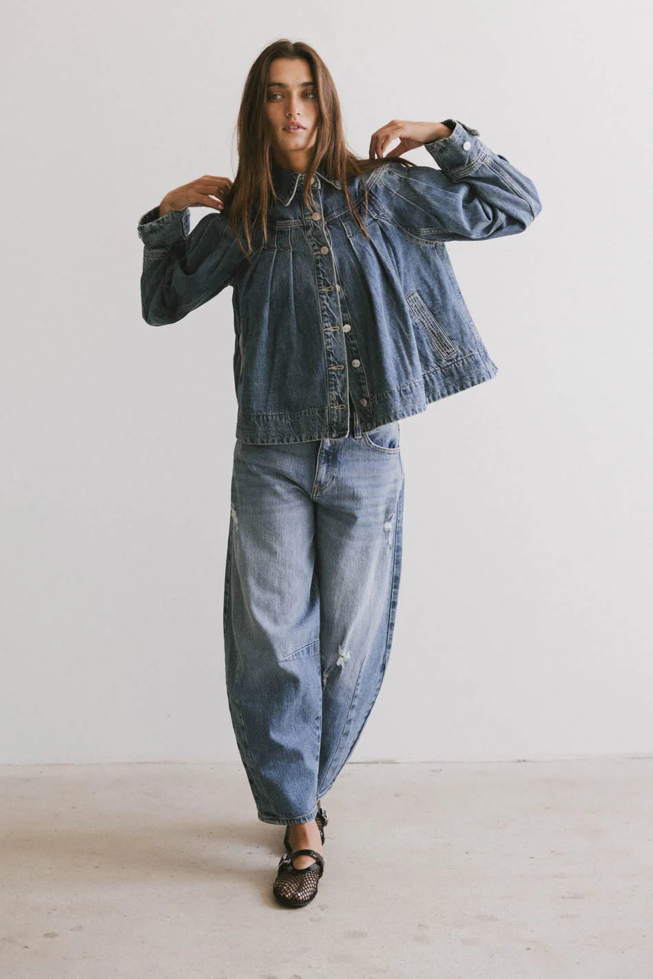 {product_title} - {shop_name}