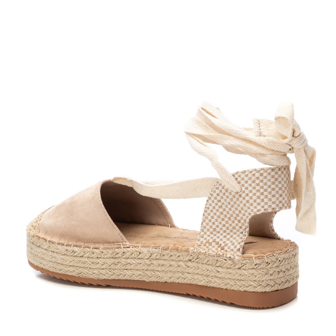 ZAPATO DE MUJER XTI BASIC 13027302、mySite、gtrtttuynbv