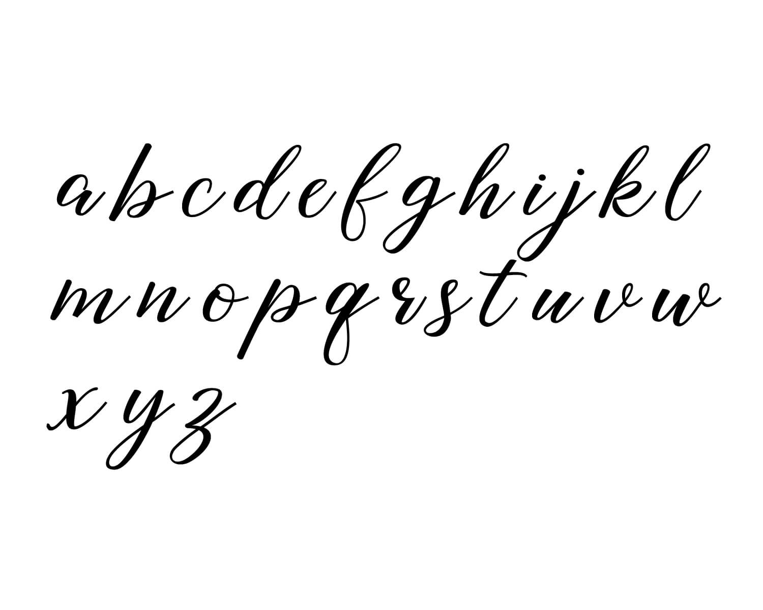  Personalized Baby Name Wood Announcement | Sweet Script、mySite、layawaytickets