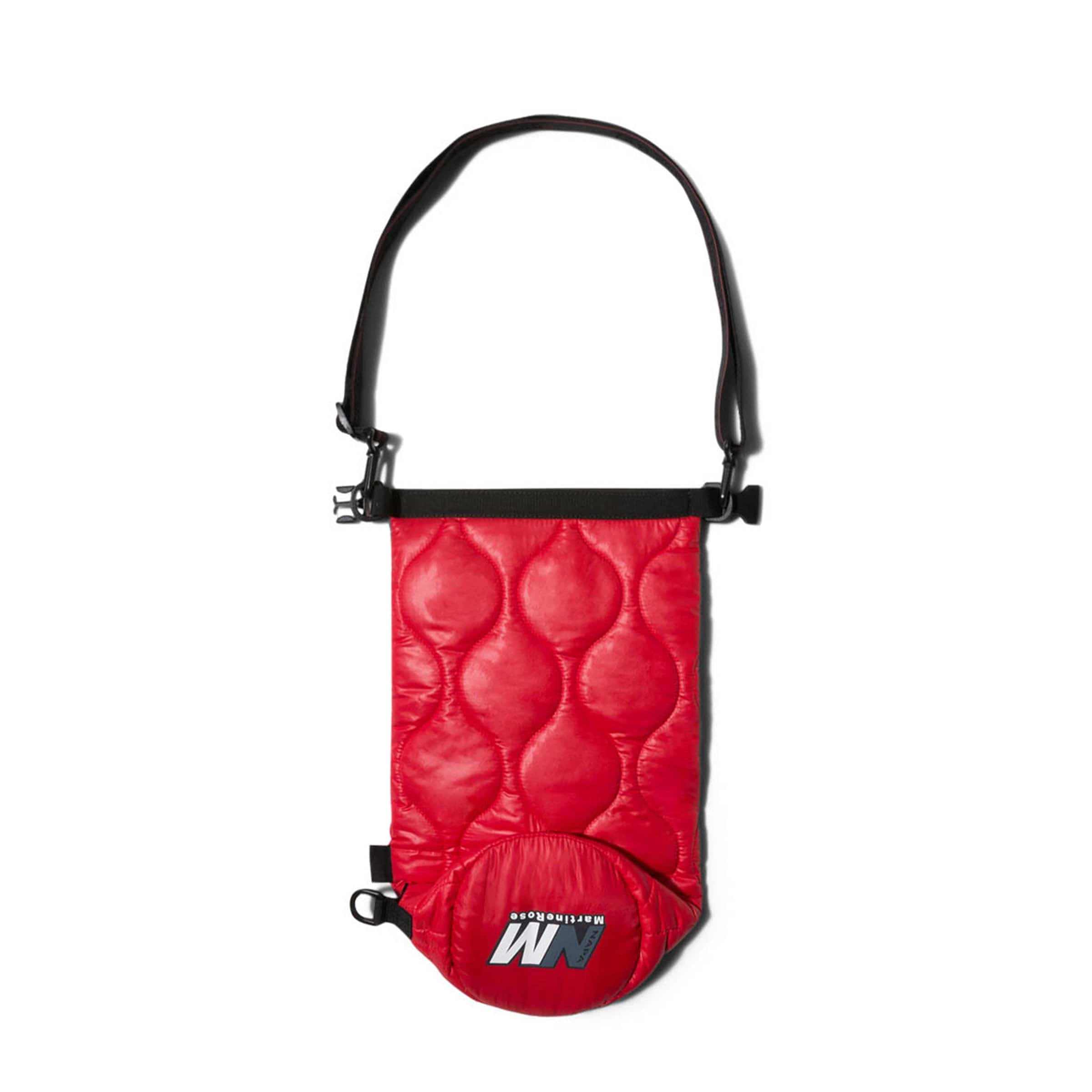 H-RUSTY、mySite、zt4zffjzw