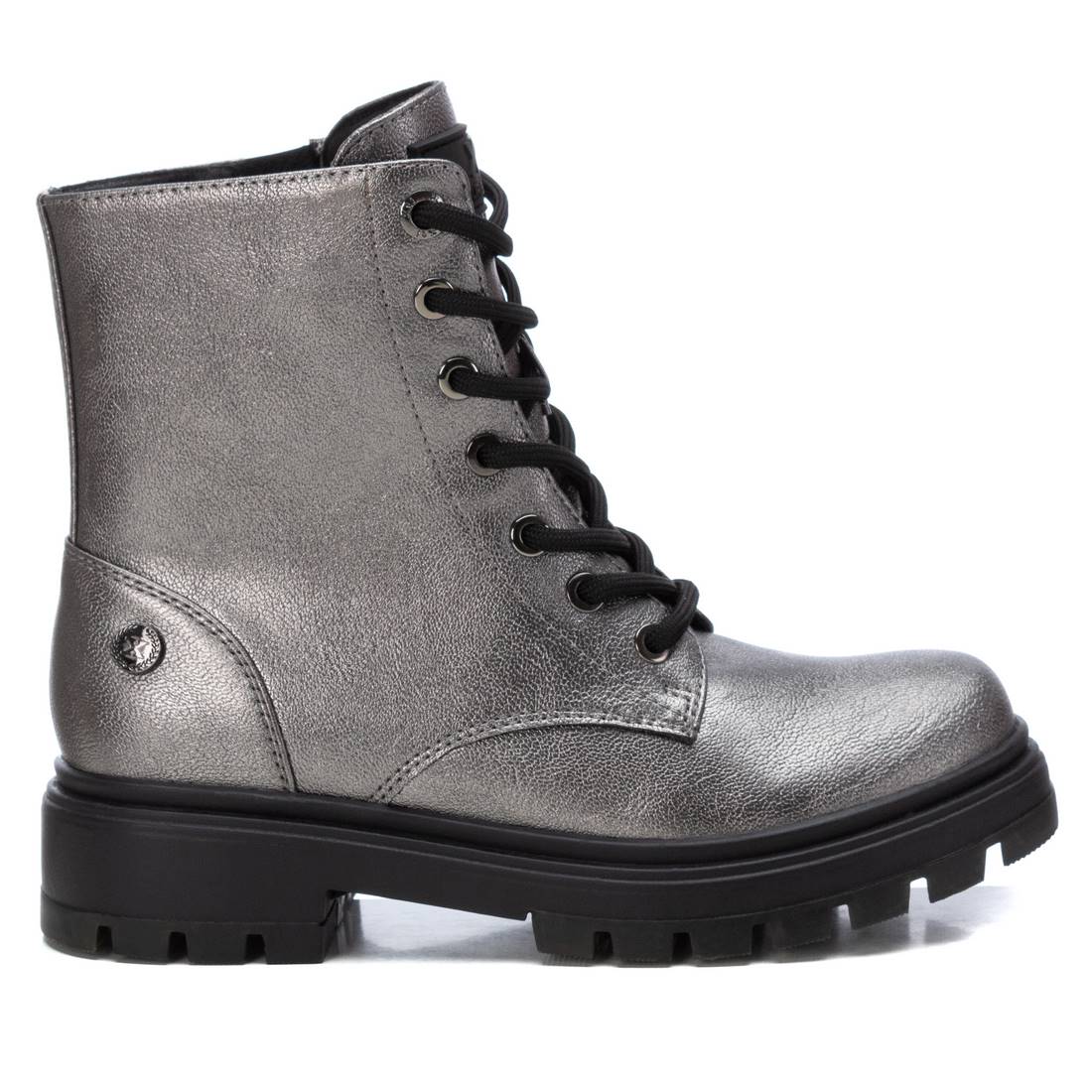 BOTÍN DE NIÑA XTI KID 15098601、mySite、gtrtttuynbv