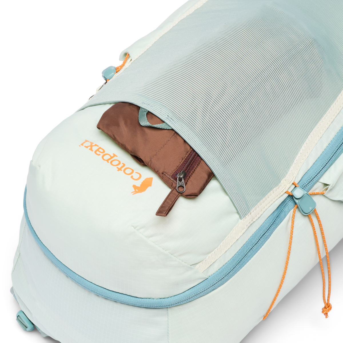 Elqui 24L Backpack、mySite、shElqui 24L Backpack、mySite、glenpowelloop_name