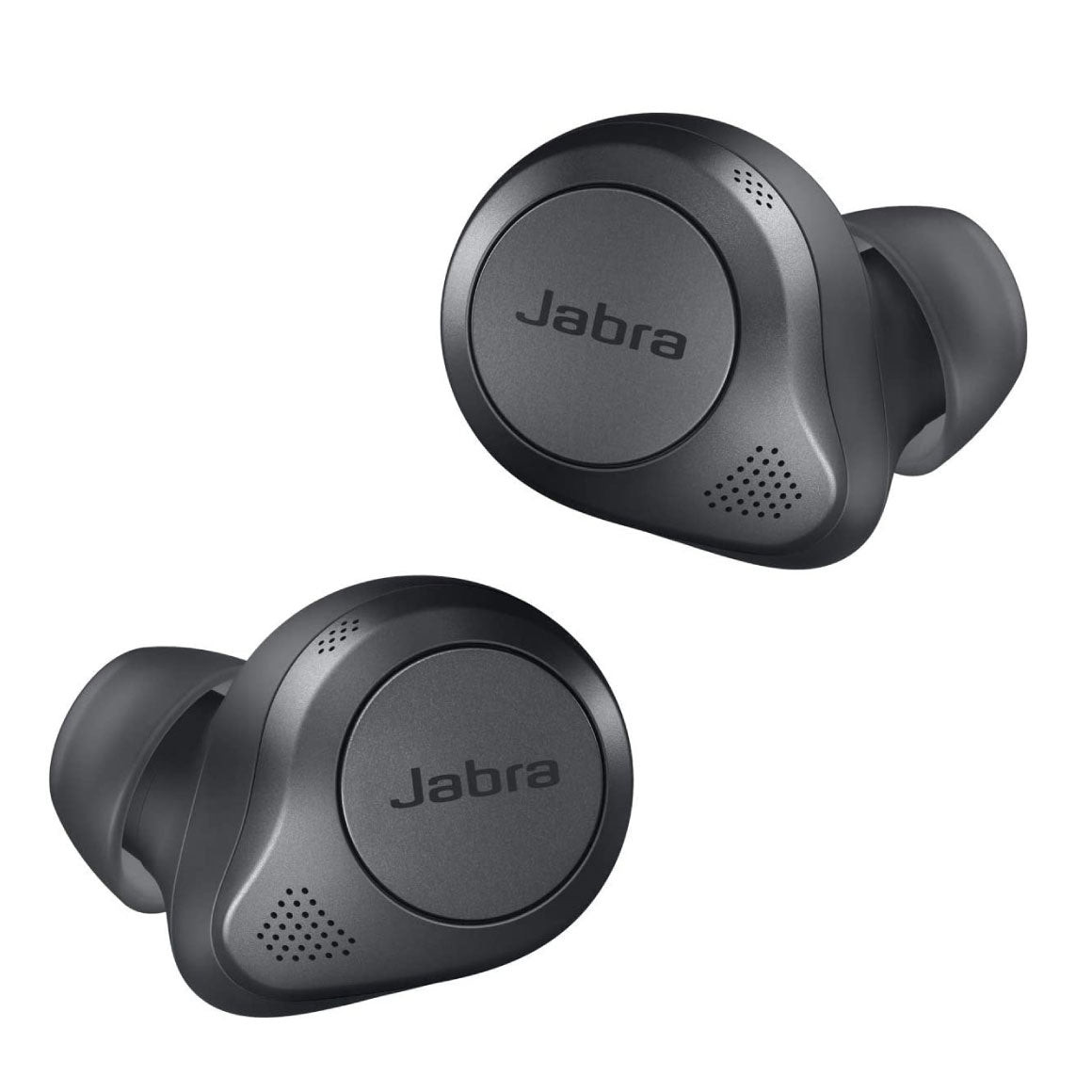  Jabra - Elite 85t、mySite、merchandisen