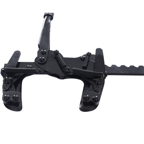 Fence Stretcher ,All-Purpose Splicer、、eastwooduniform