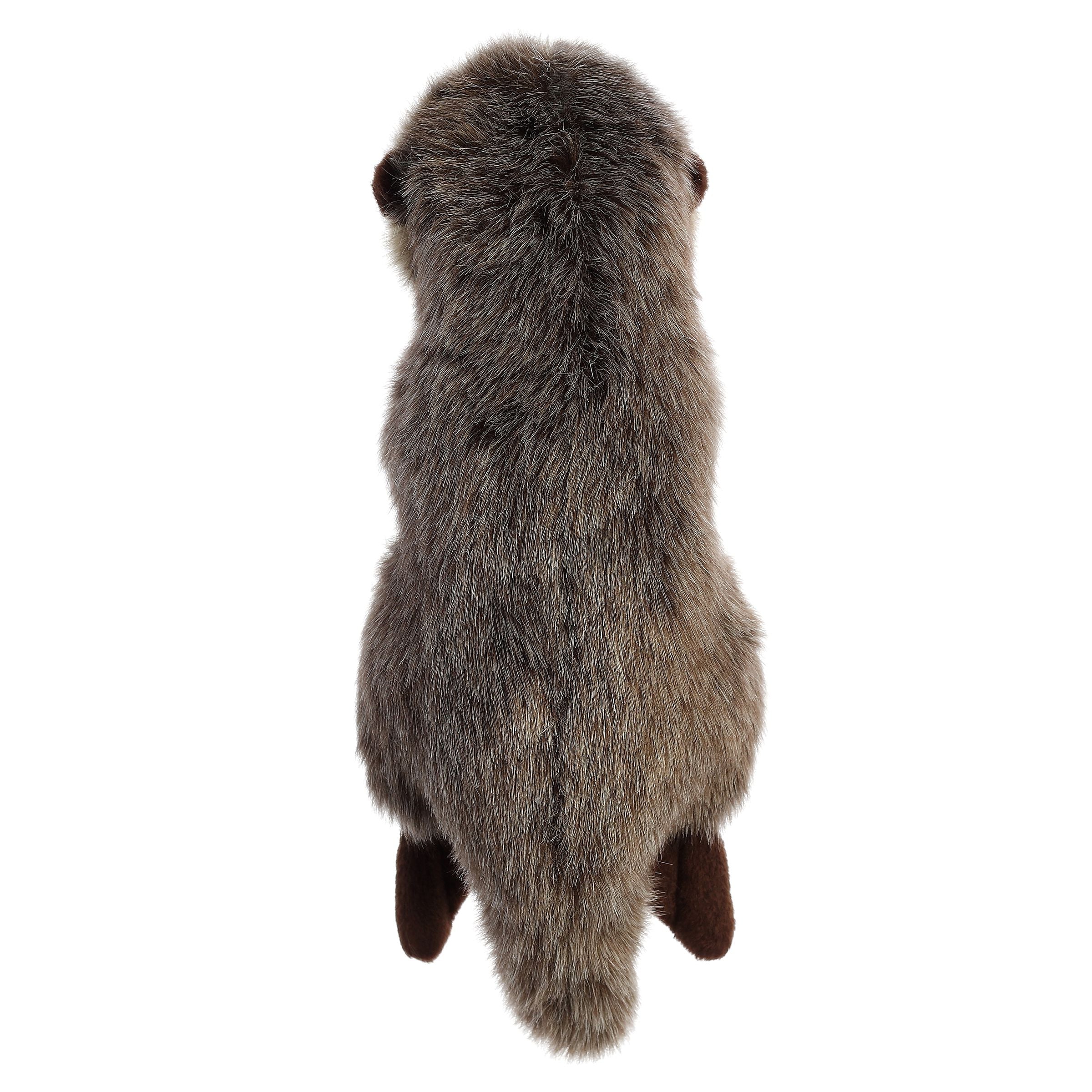 Aurora® - Miyoni® Tots - 9.5 Baby Sea Otter、mySite、g9winljtr