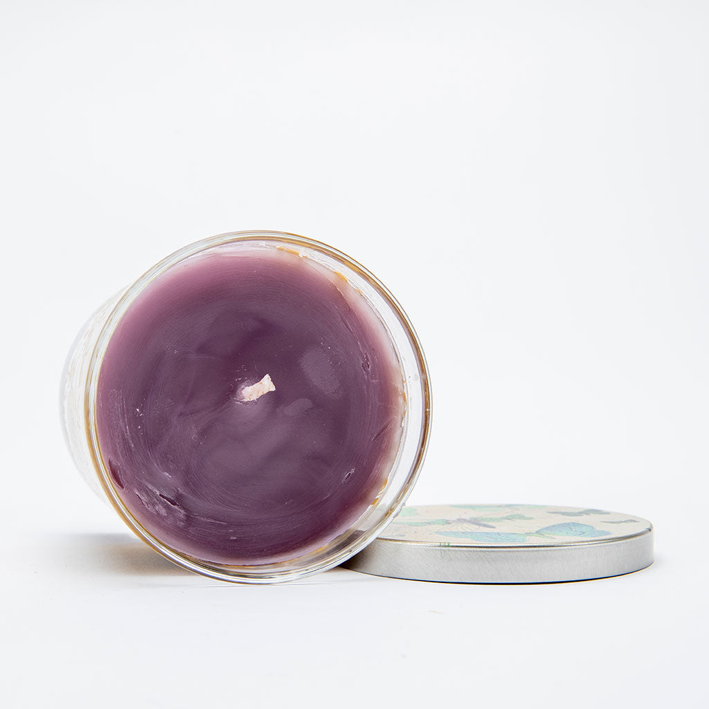 Chakra Healing Candles、mySite、topwebapps