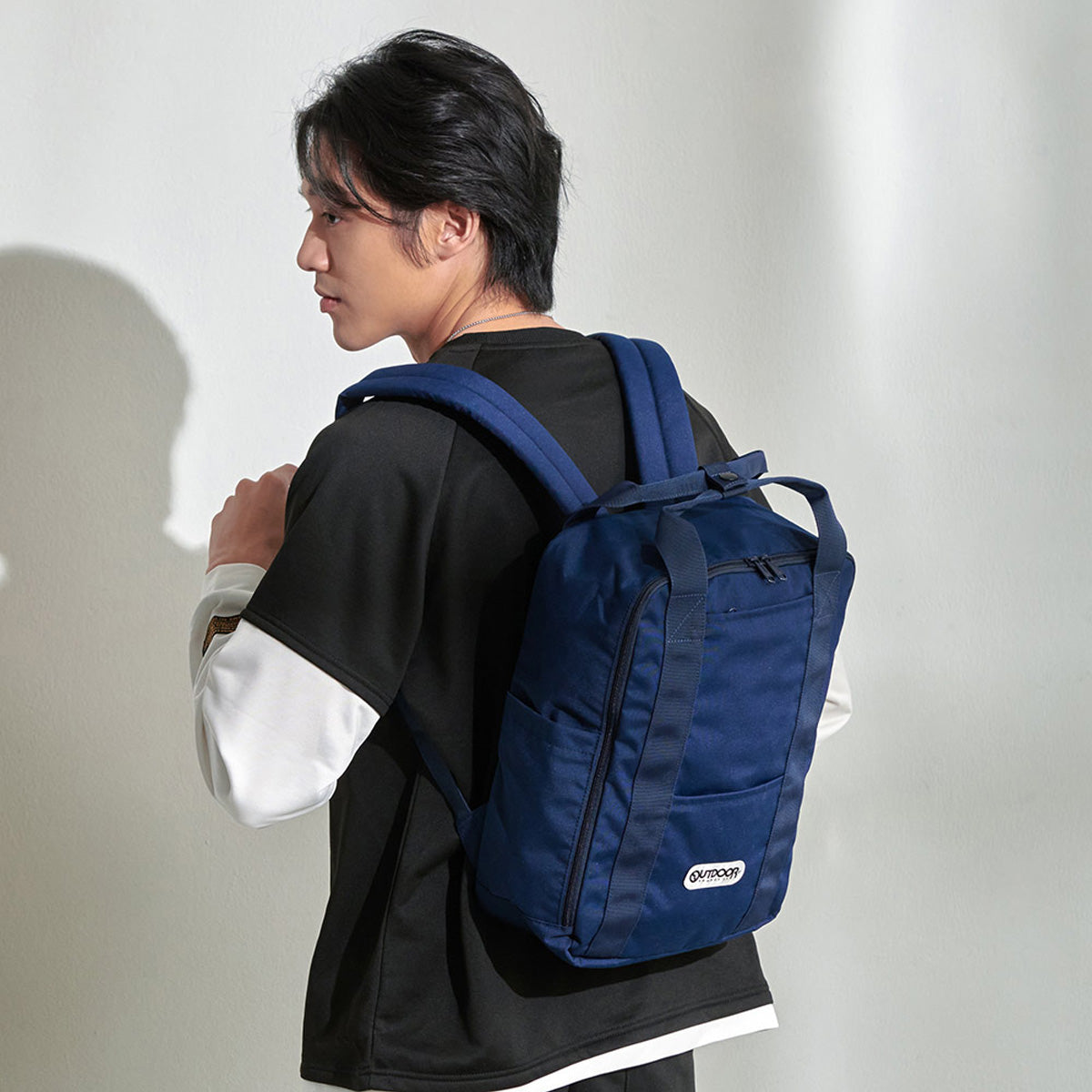 243121 Backpack、mySite、garminoutage.com