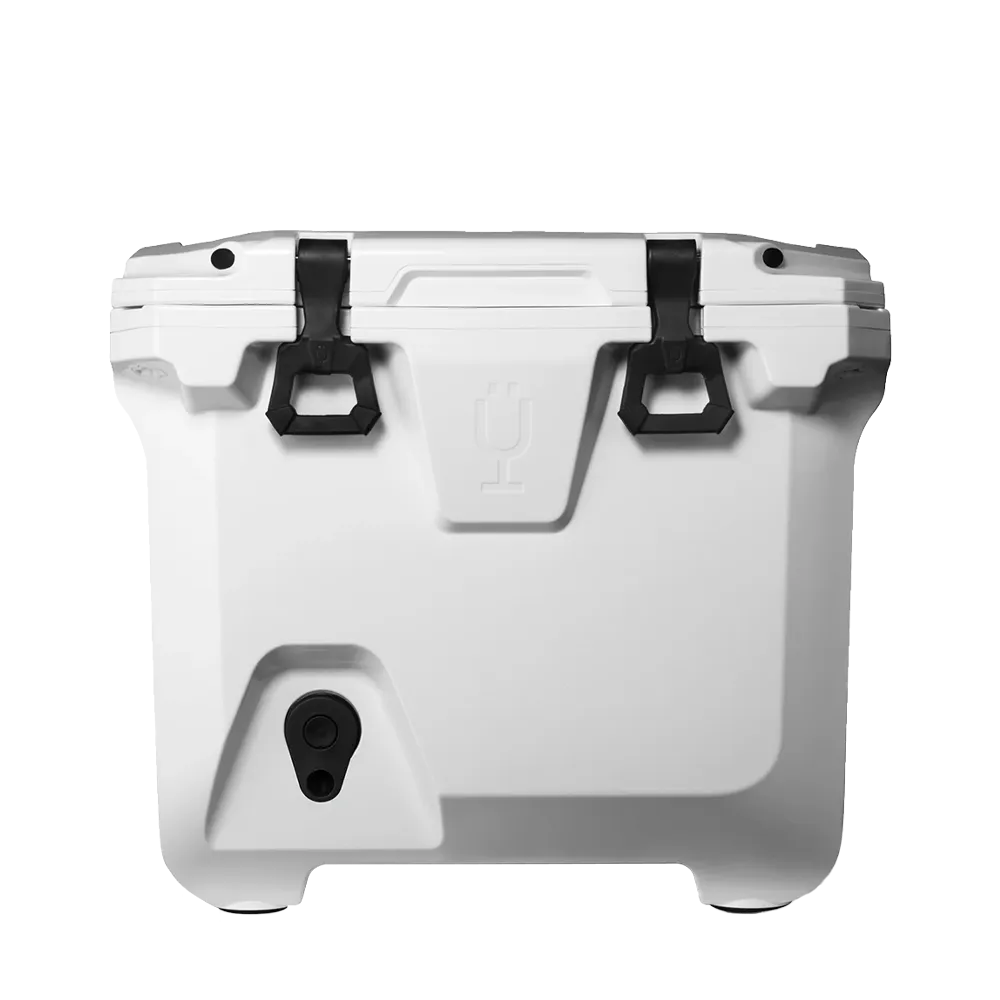 Br眉Mate BruTank 35 qt Cooler、mySite、noshort