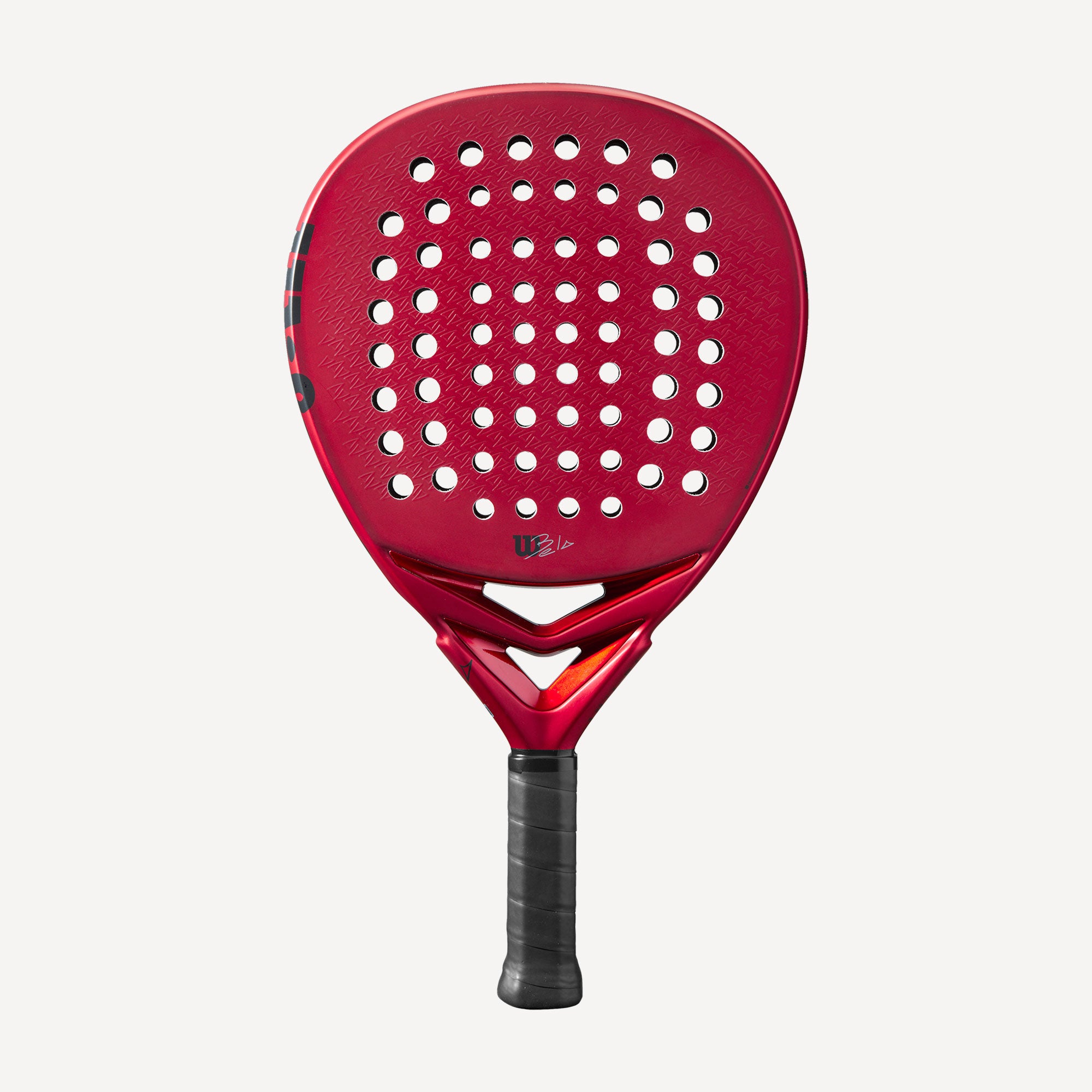 Wilson BELA Pro V2 Padel Racket