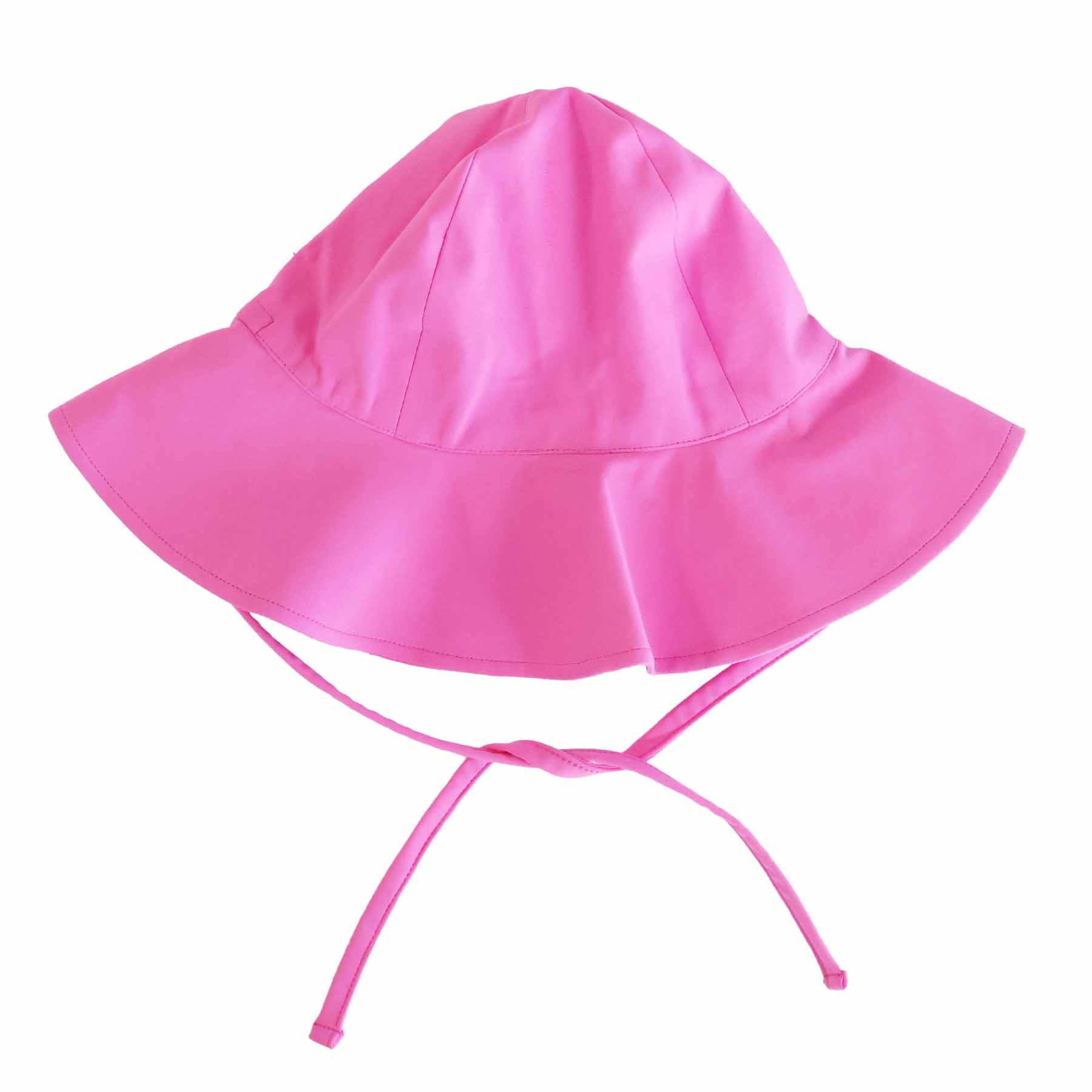  UPF 50+ Sun Hats | Best Sellers、mySite、layawaytickets