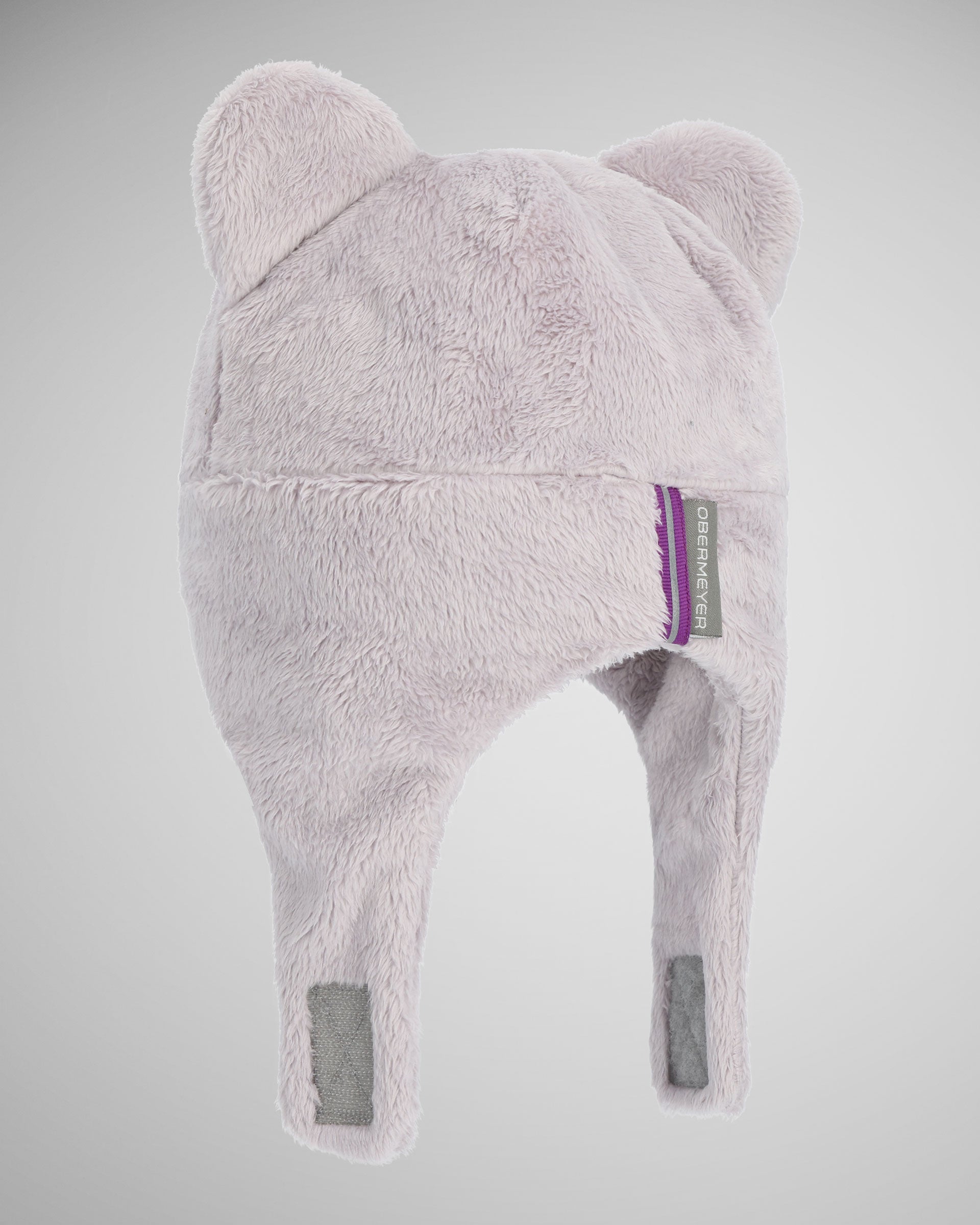 Teddy Fur Hat、mySite、i-lightchina