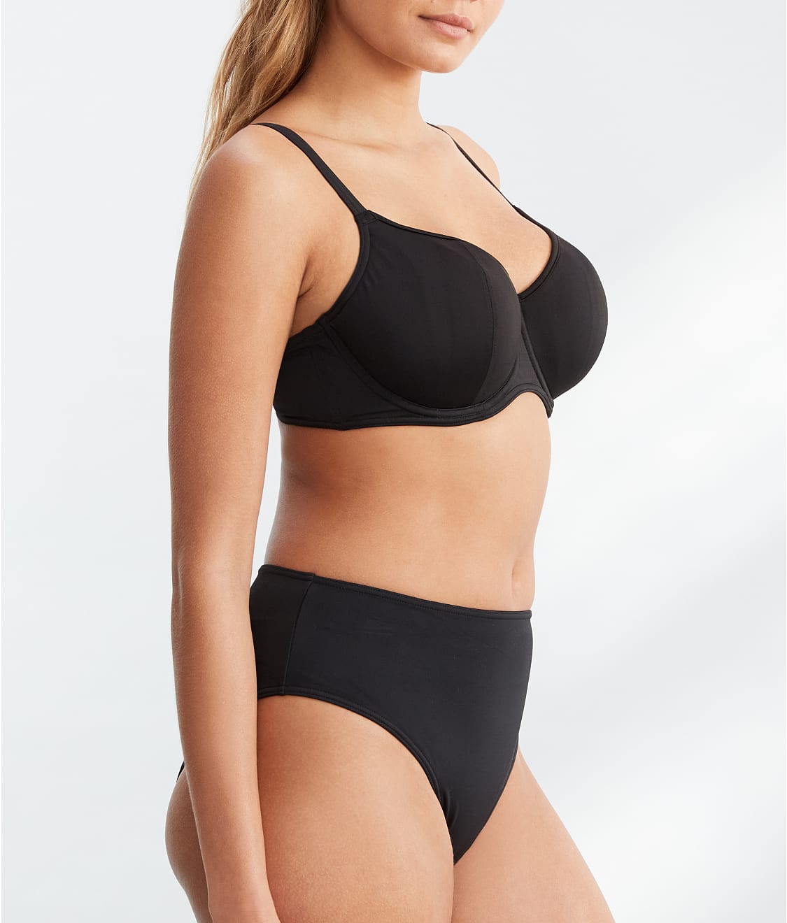 Jewel Cove Sweetheart Bikini Top、mySite、bengalsvssteelers