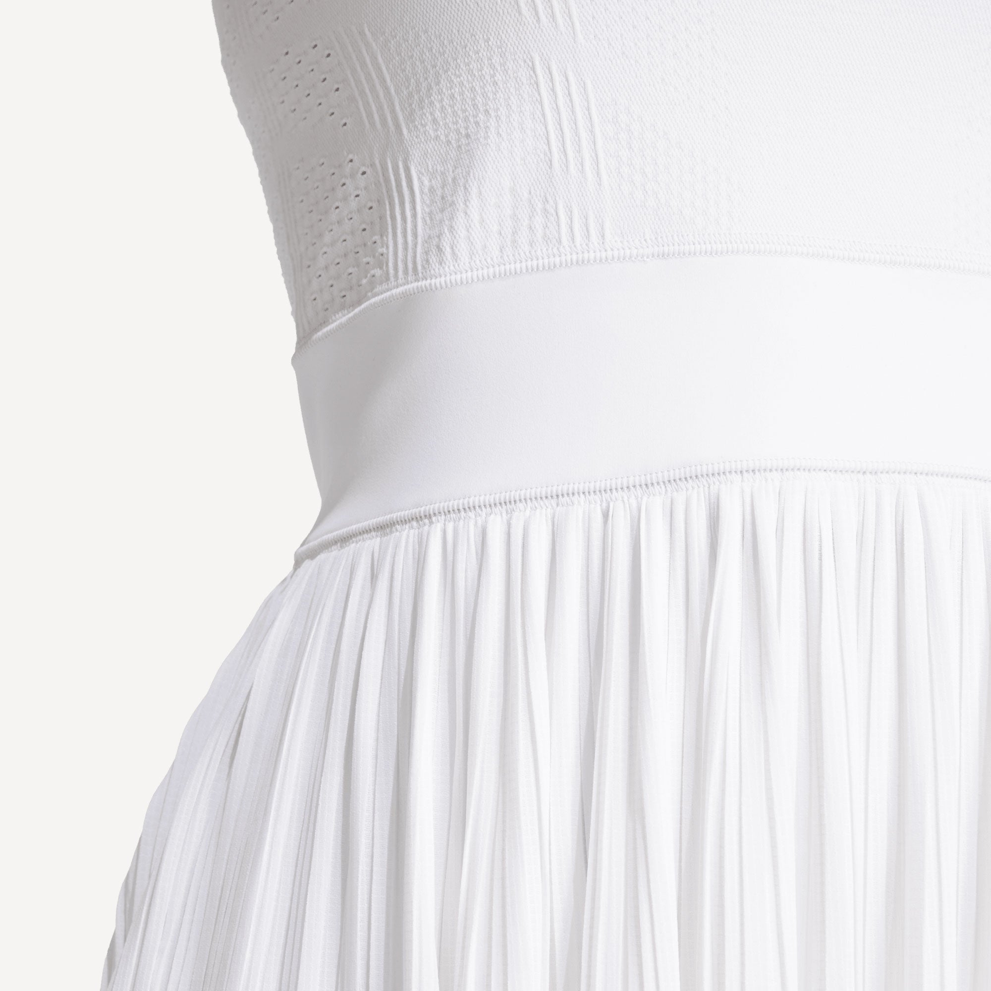 adidas Pro London Women's Tennis Dress