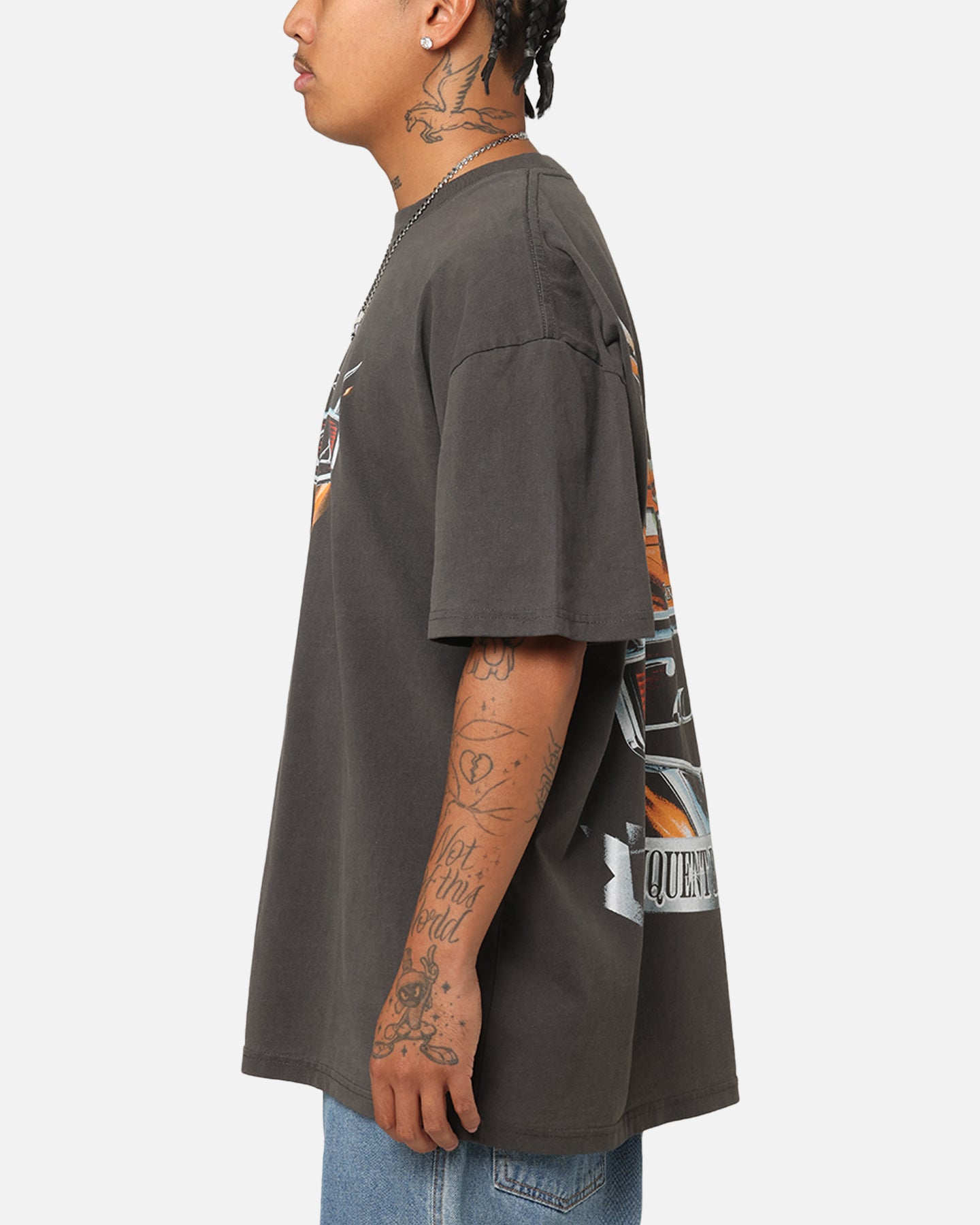 {product_title} - {shop_name}