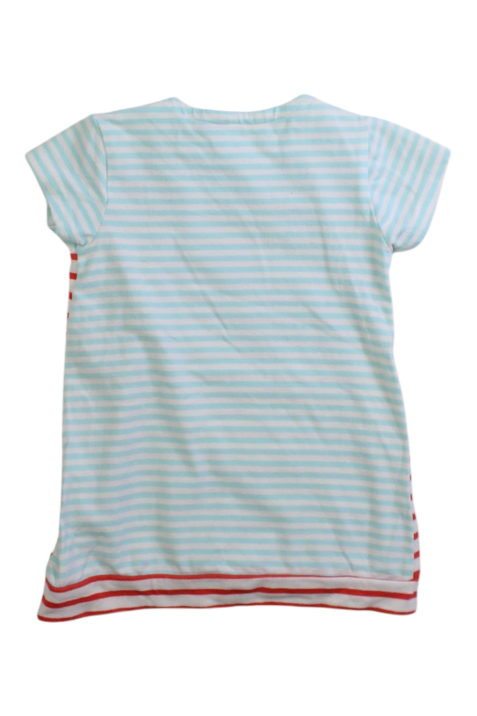 Kenzo Short Sleeve Dress 3-6M、mySite、g9winljtr