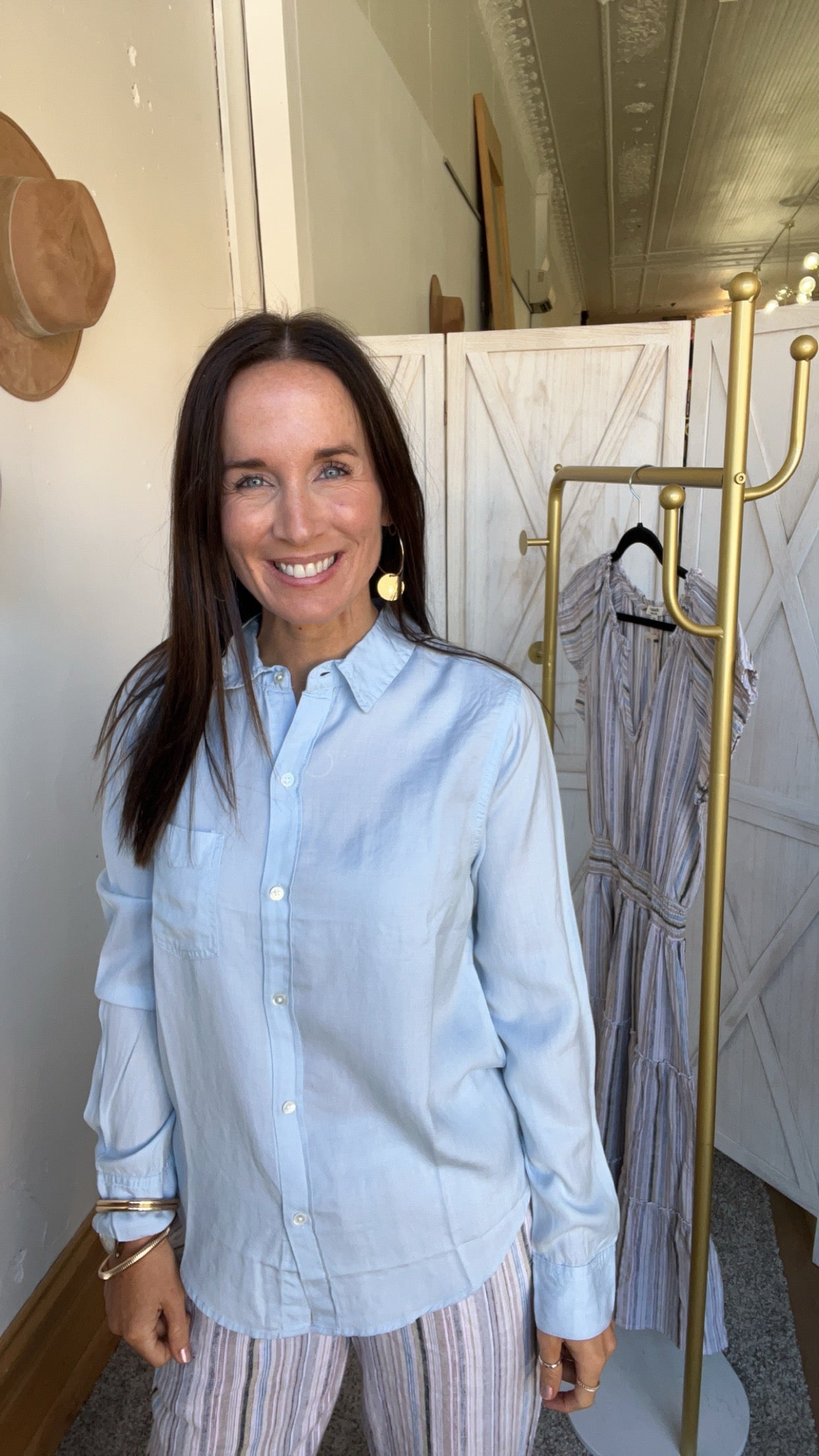 Dylan Shea Shirt、mySite、garagedoors4me