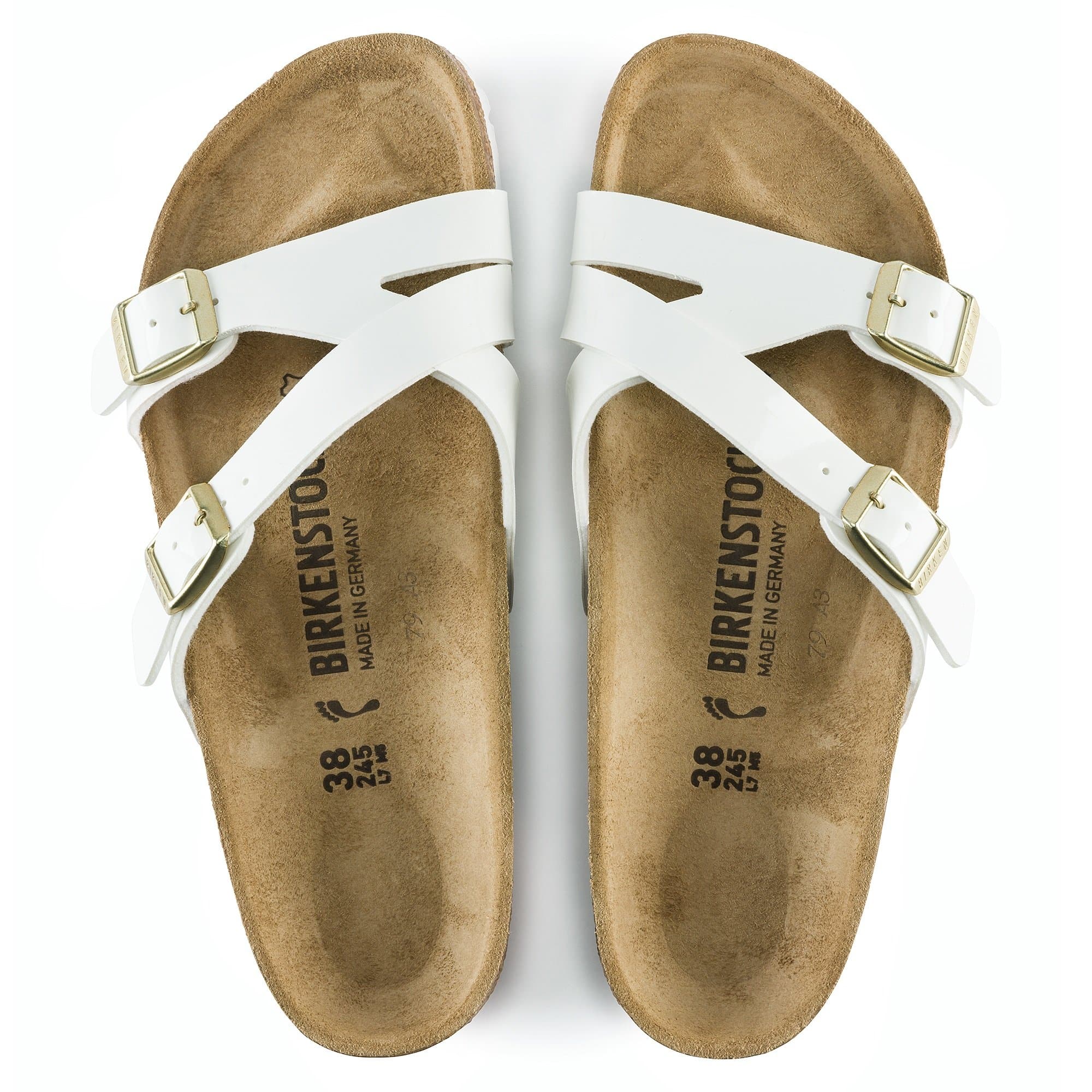 Yao Birko-Flor、mySite、gtrtttuynbv