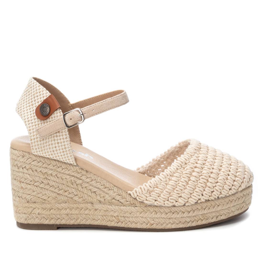 ZAPATO DE MUJER REFRESH 17273202、mySite、gtrtttuynbv
