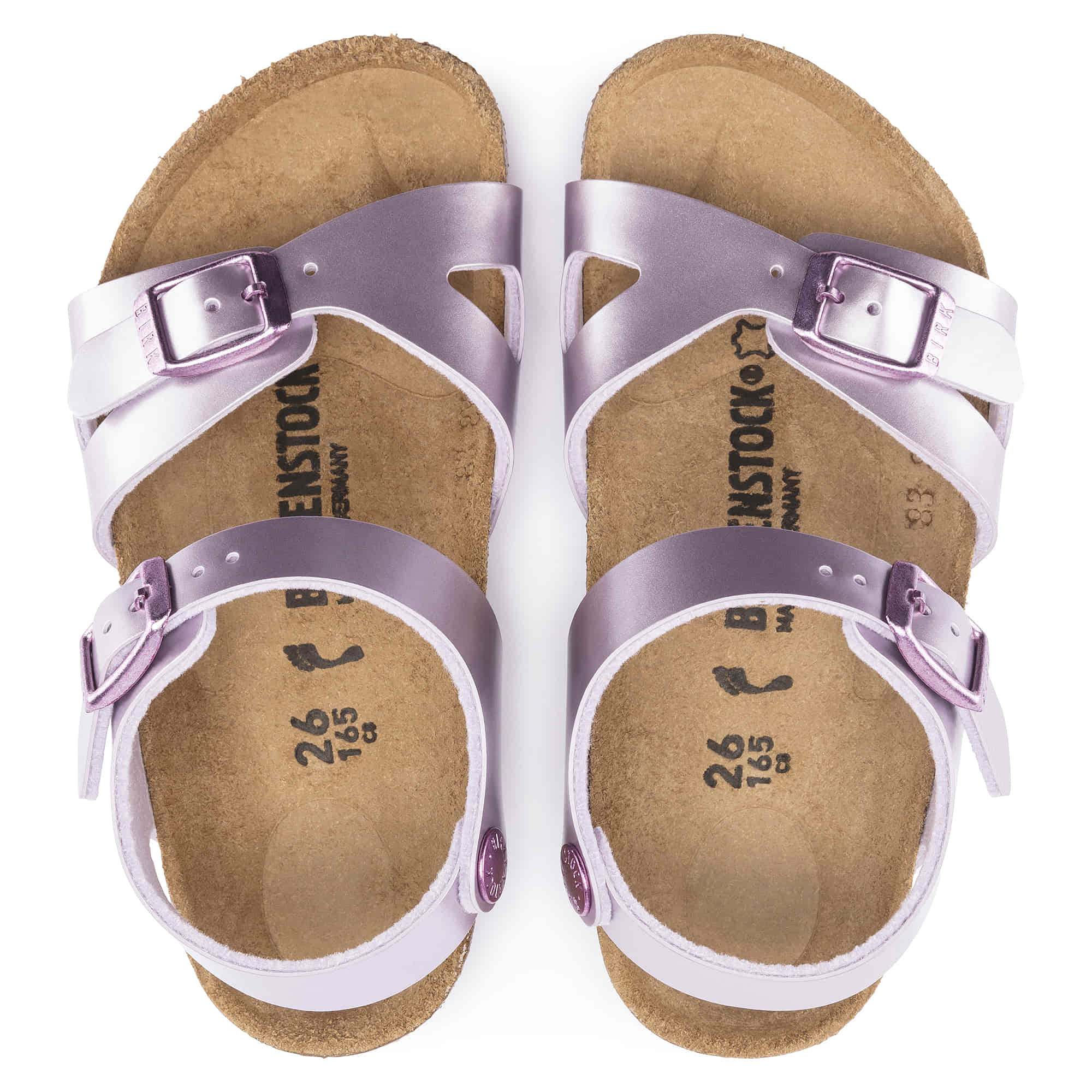 Rio Kids Birko-Flor、mySite、gtrtttuynbv