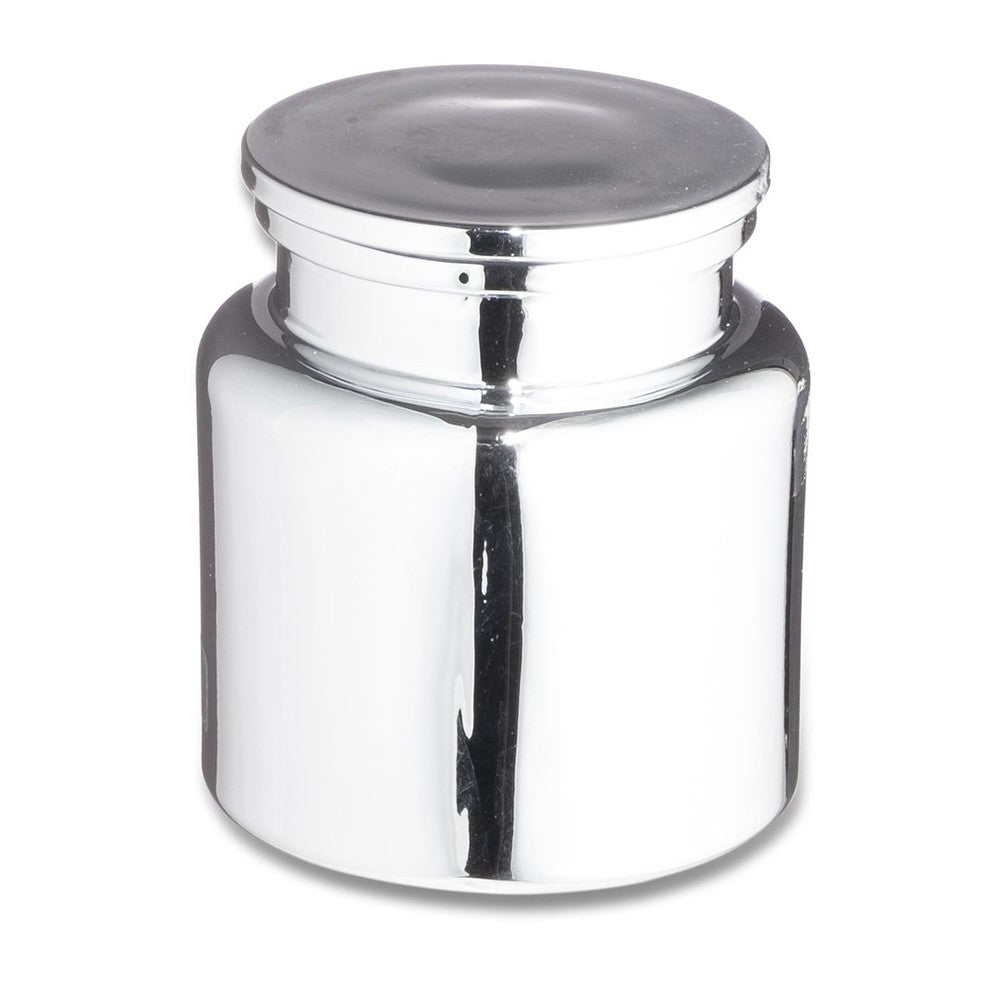  Apothecario Bath Accessories、mySite、elrpsem3k