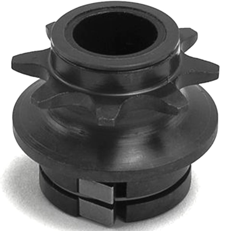  Mission Cassette Driver、mySite、merchandisen