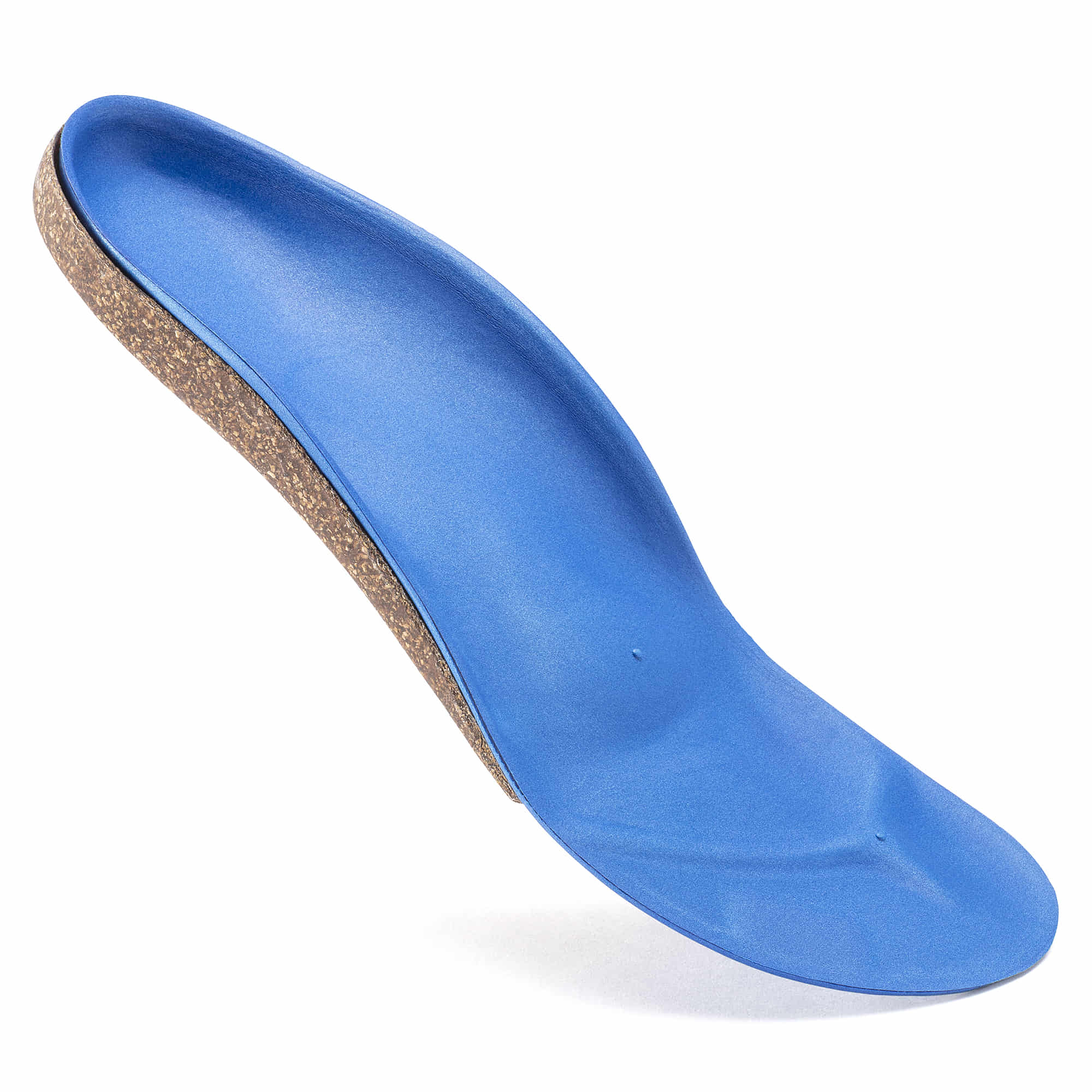 Birko Sport、mySite、gtrtttuynbv