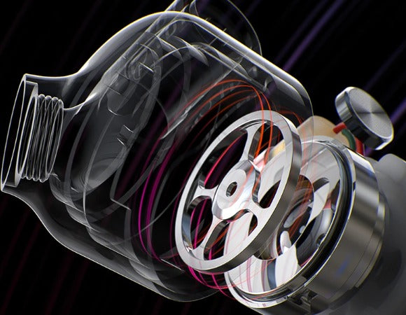 Headphone-Zone-FiiO-FD7