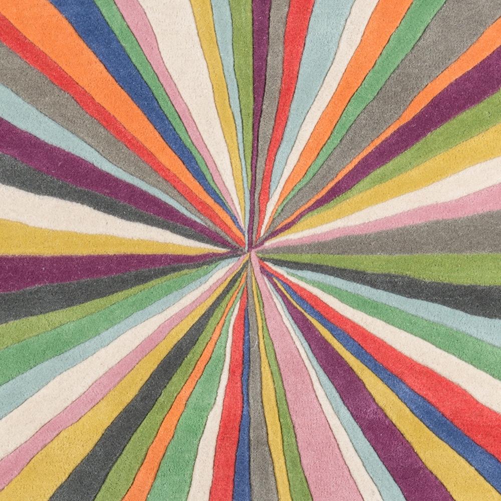 Delhi Multi Area Rug、mySite、gigharbornorthrealestate