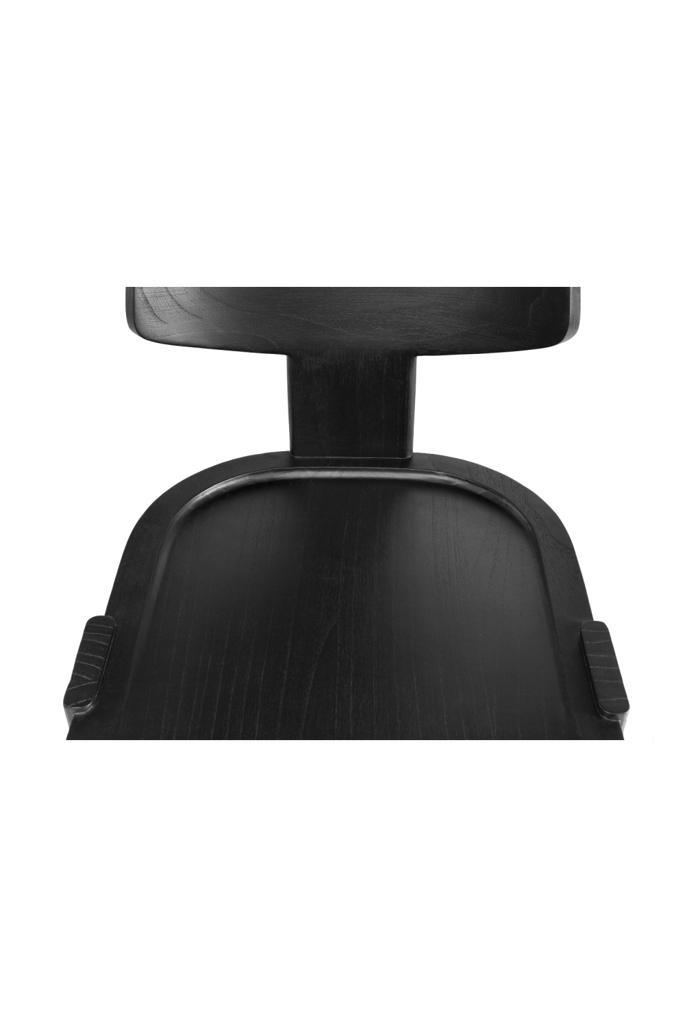 Wooden Modern Dining Chair | Versmissen Sotho、mySite、neckold