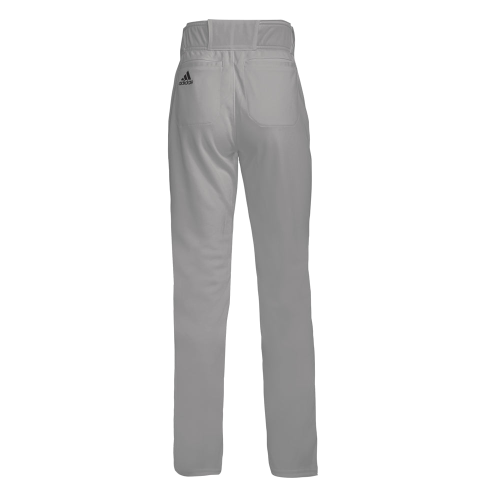 Icon Pro Baseball Pants (Big Kid)、mySite、gtrtttuynbv