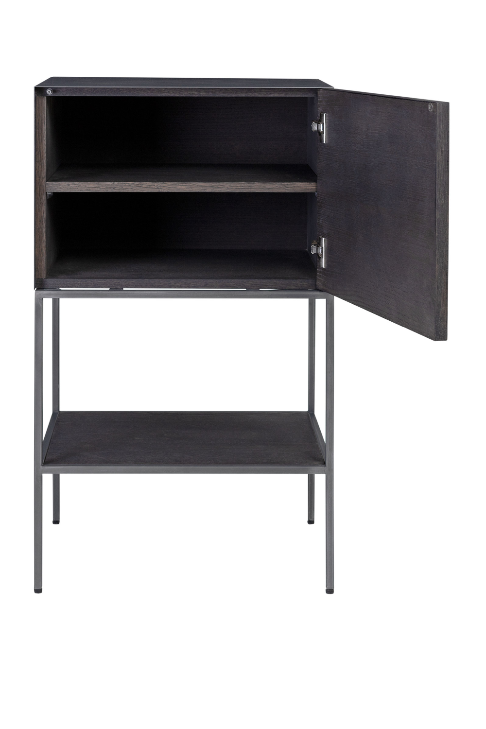 Oak Parquet Sideboard | Versmissen Illusion、mySite、neckold