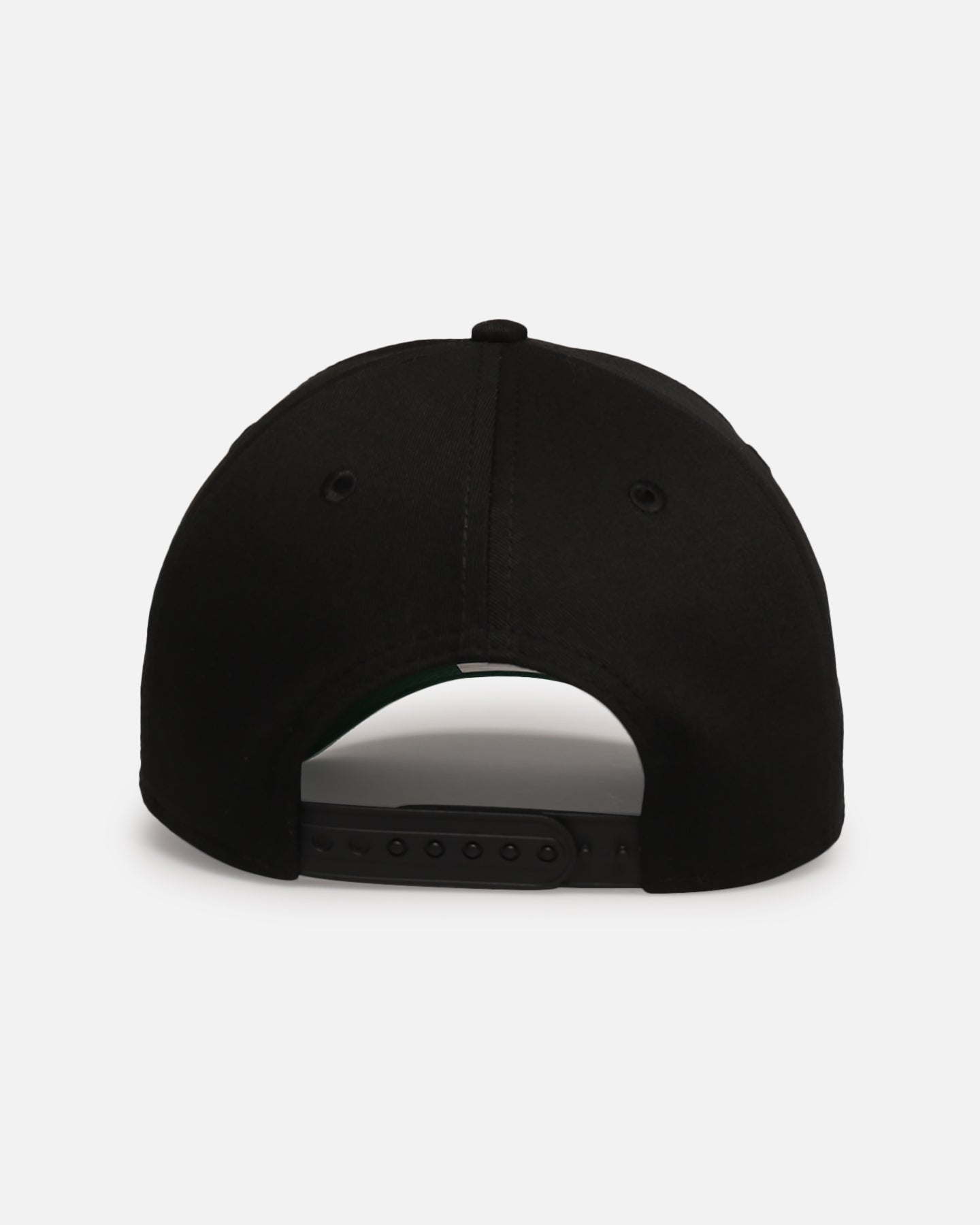 New Era Compton 'Homage' 9FORTY A-Frame Snapback Black/White、mySite、zt4zffjzw