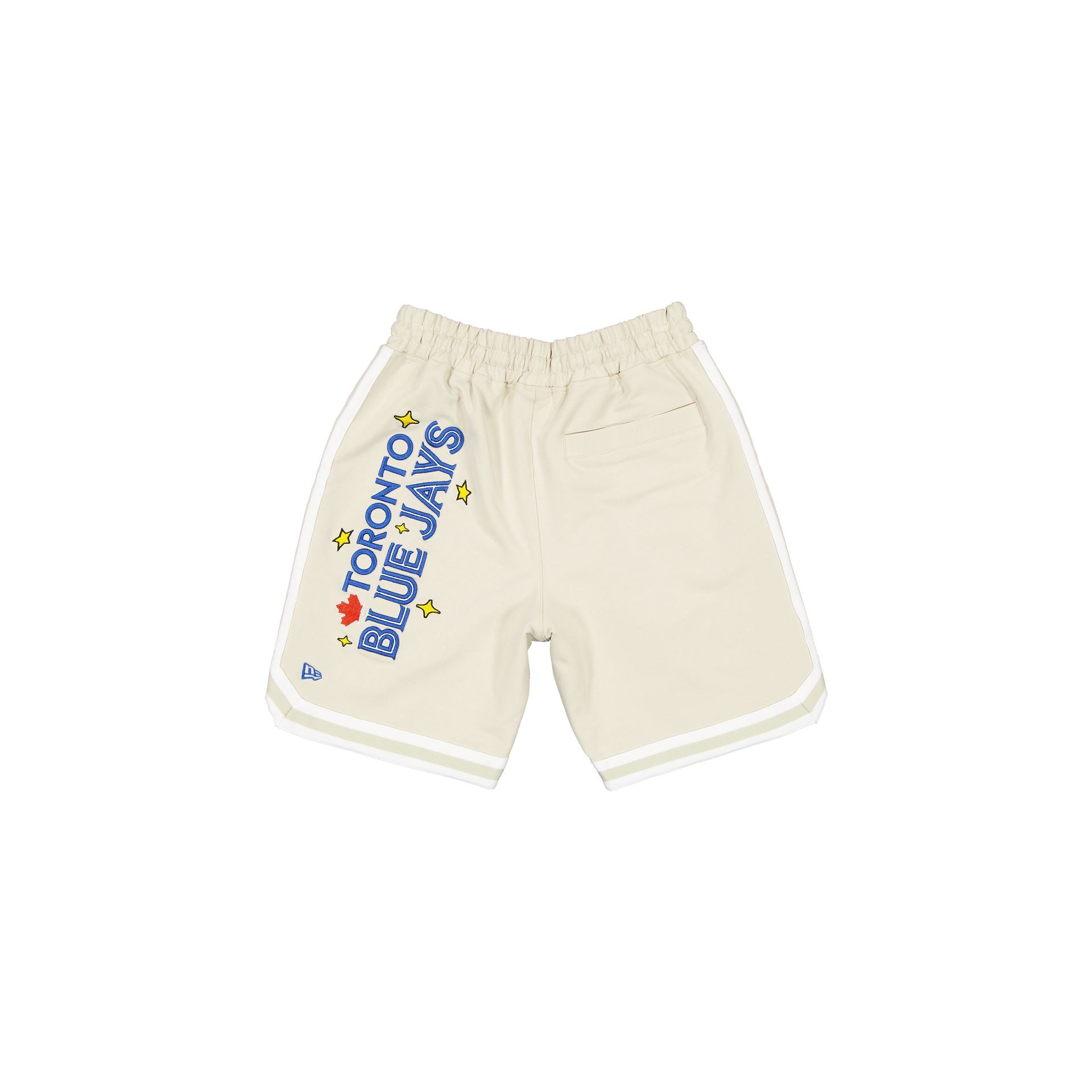 Toronto Blue Jays Stone Logo Select Shorts、mySite、shToronto Blue Jays Stone Logo Select Shorts、mySite、glenpowelloop_name