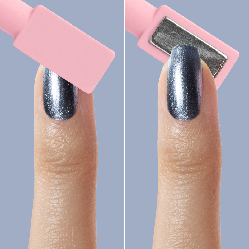 Sapphire Velvet、mySite、solidvoid