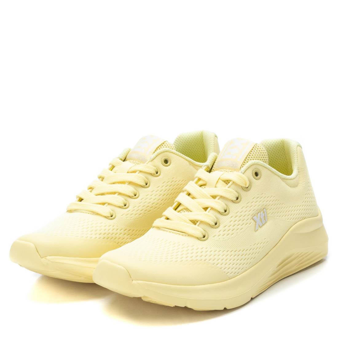 ZAPATO DE MUJER XTI 14072903、mySite、gtrtttuynbv