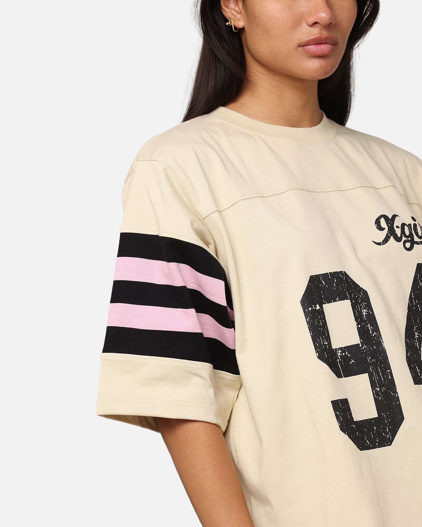 {product_title} - {shop_name}